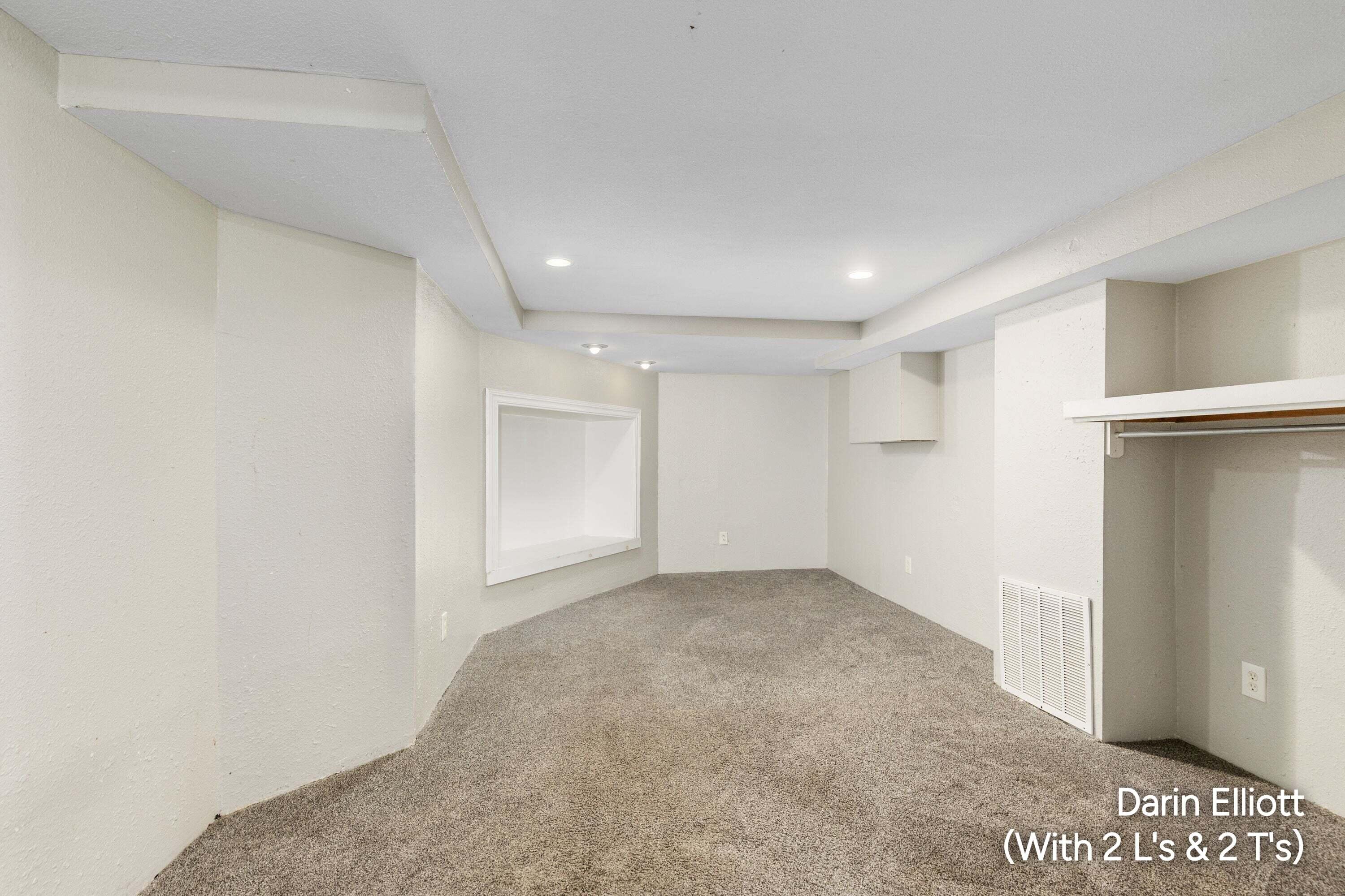 1036 Alexander Street SE Grand Rapids MI 49507