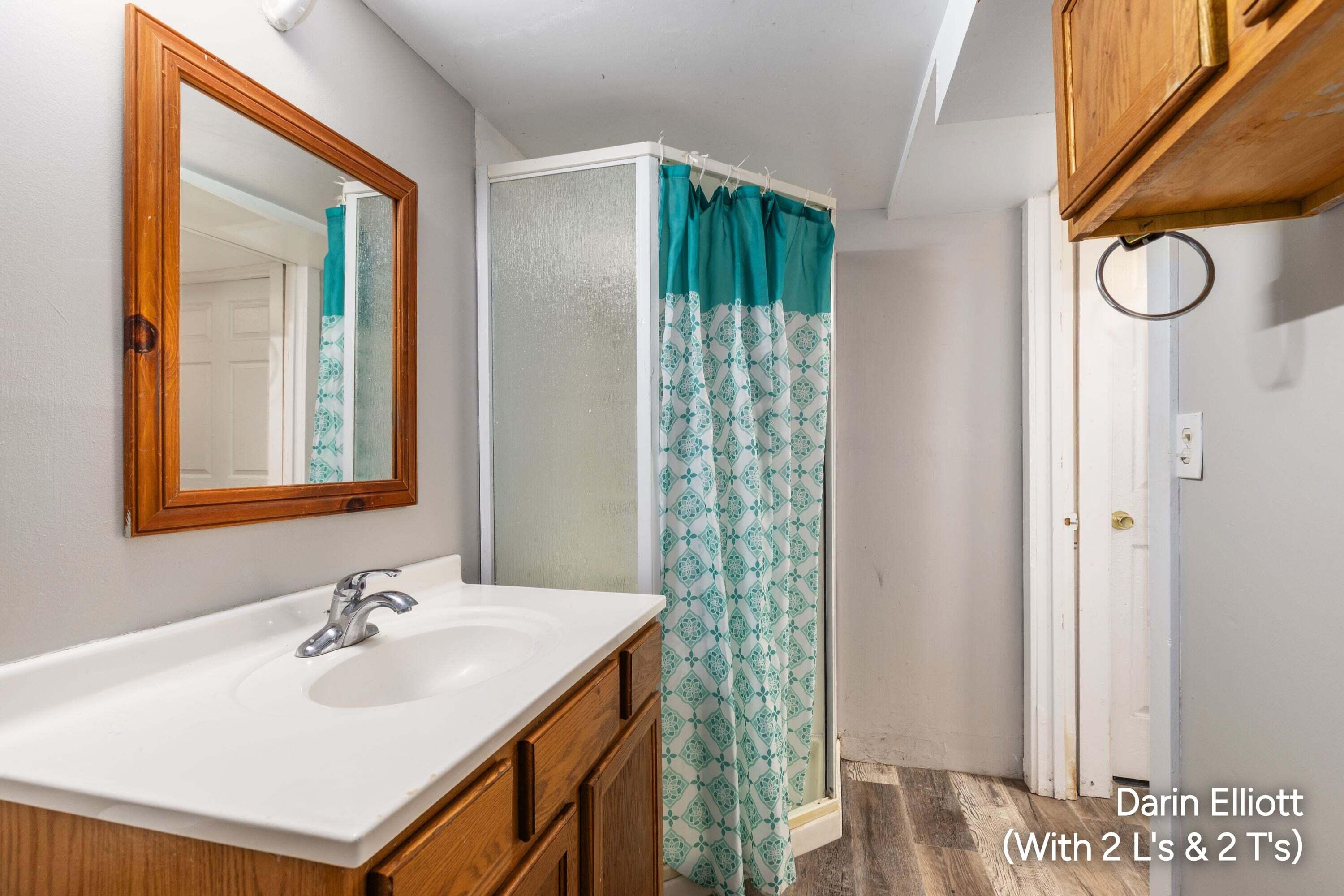 1036 Alexander Street SE Grand Rapids MI 49507