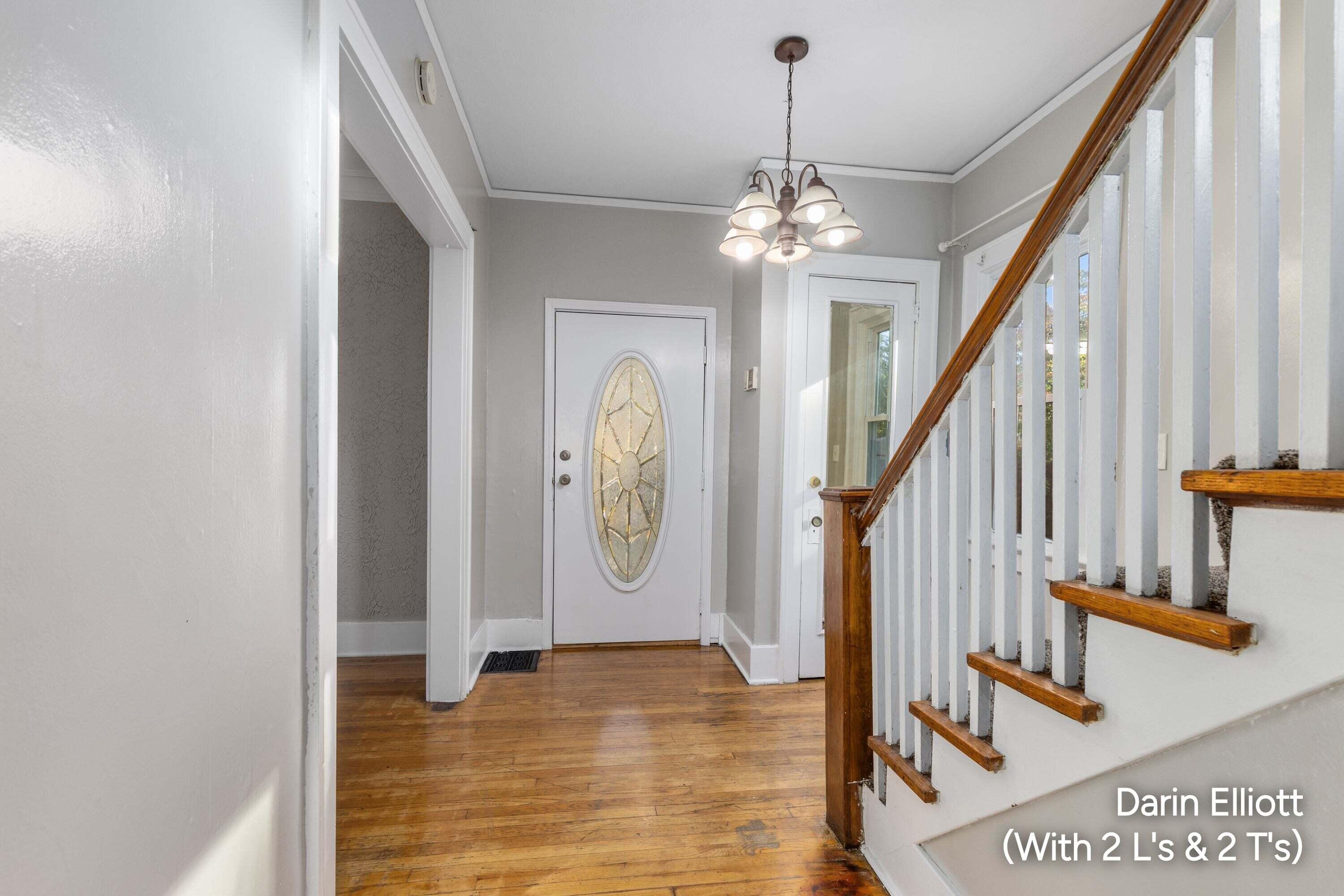 1036 Alexander Street SE Grand Rapids MI 49507