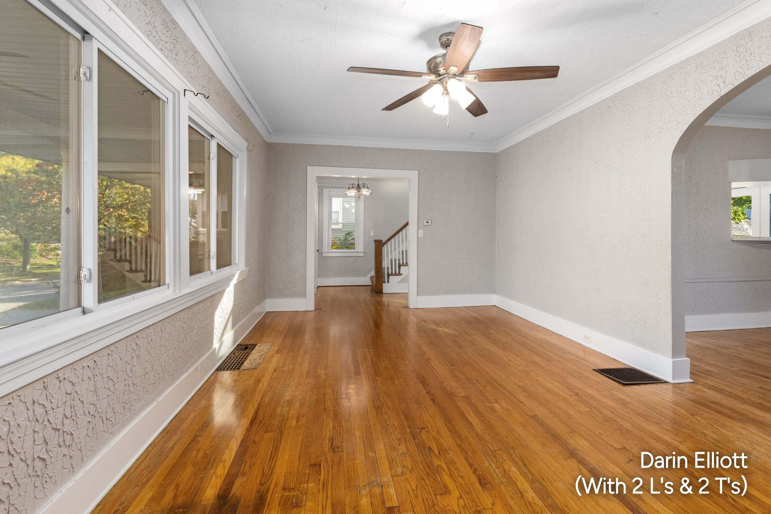 1036 Alexander Street SE Grand Rapids MI 49507