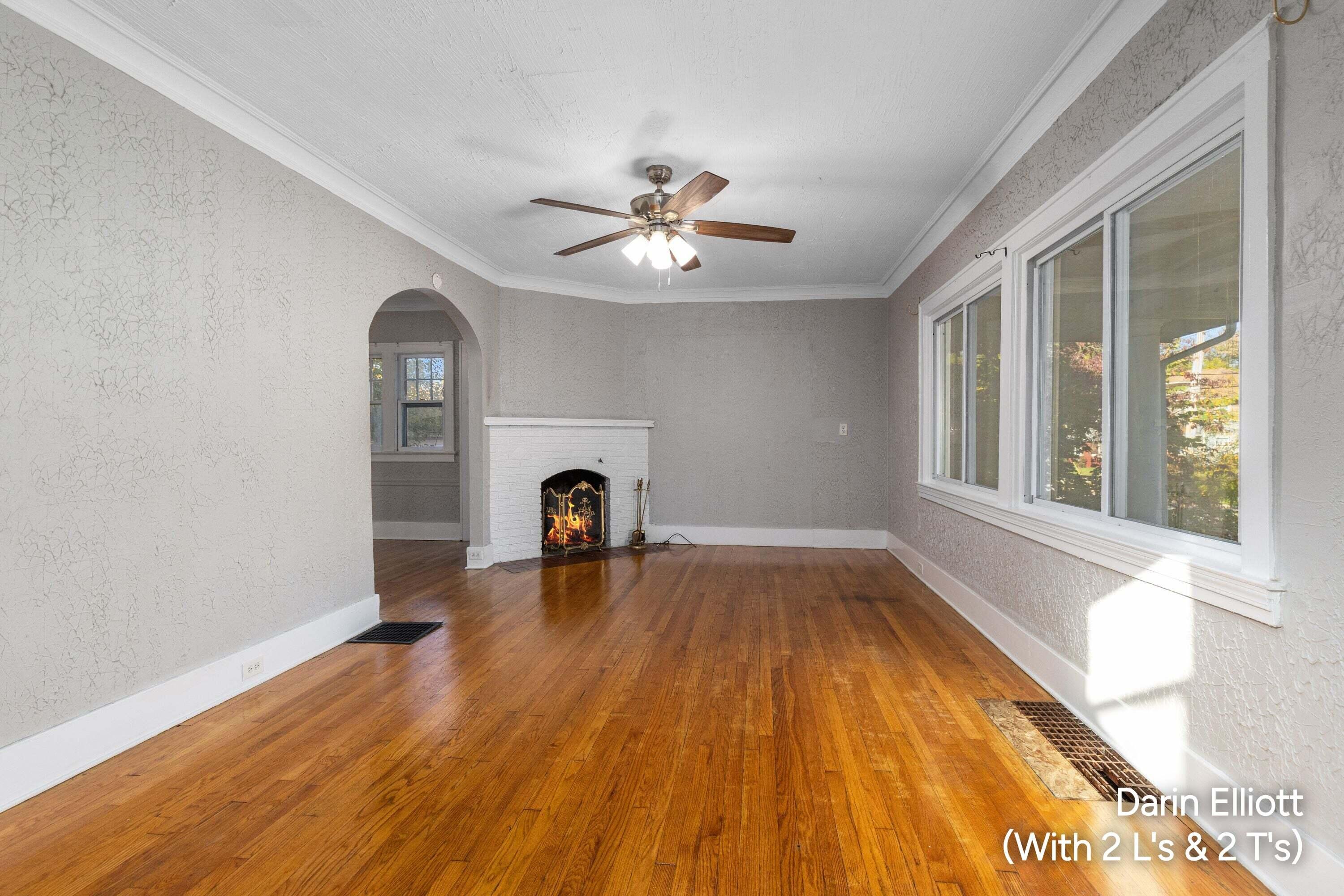 1036 Alexander Street SE Grand Rapids MI 49507