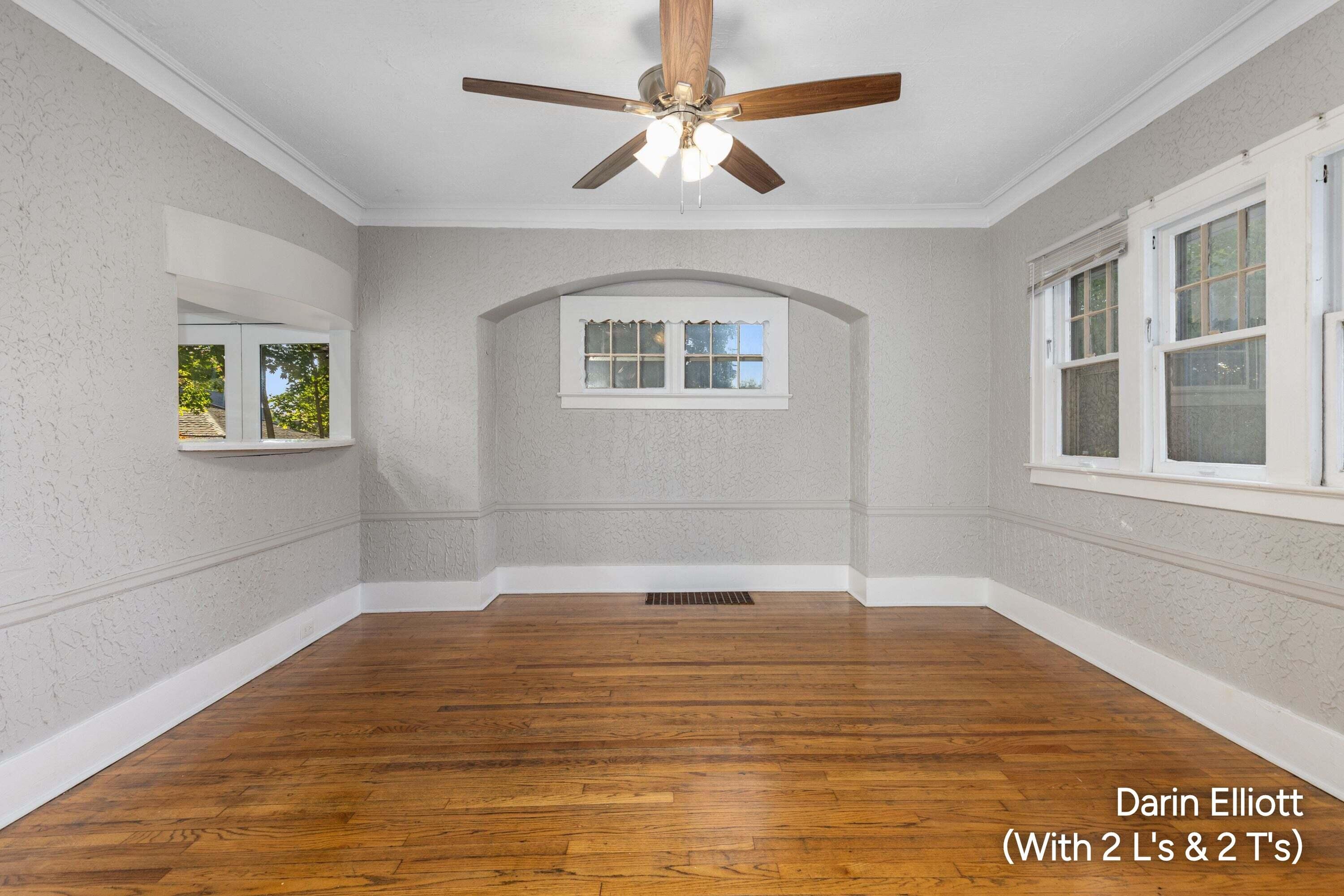 1036 Alexander Street SE Grand Rapids MI 49507
