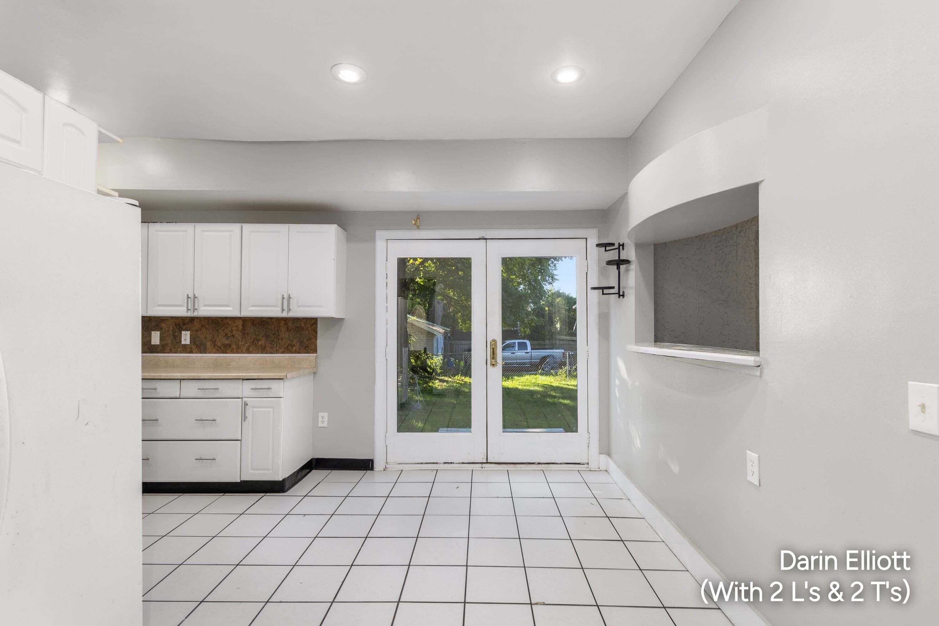 1036 Alexander Street SE Grand Rapids MI 49507