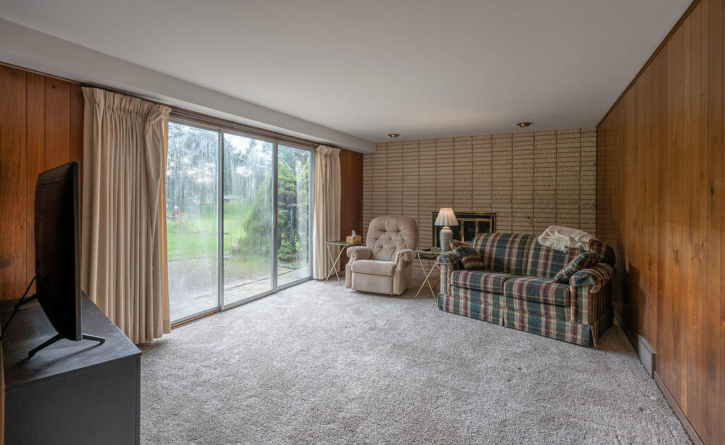 4156 Weymouth Drive SE Grand Rapids MI 49508