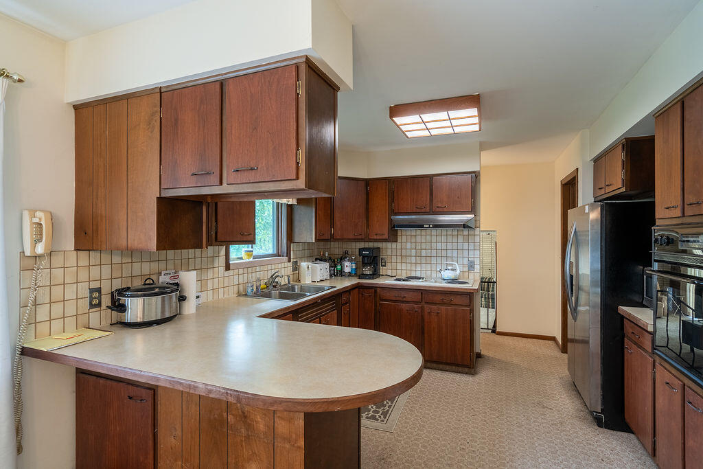 4156 Weymouth Drive SE Grand Rapids MI 49508