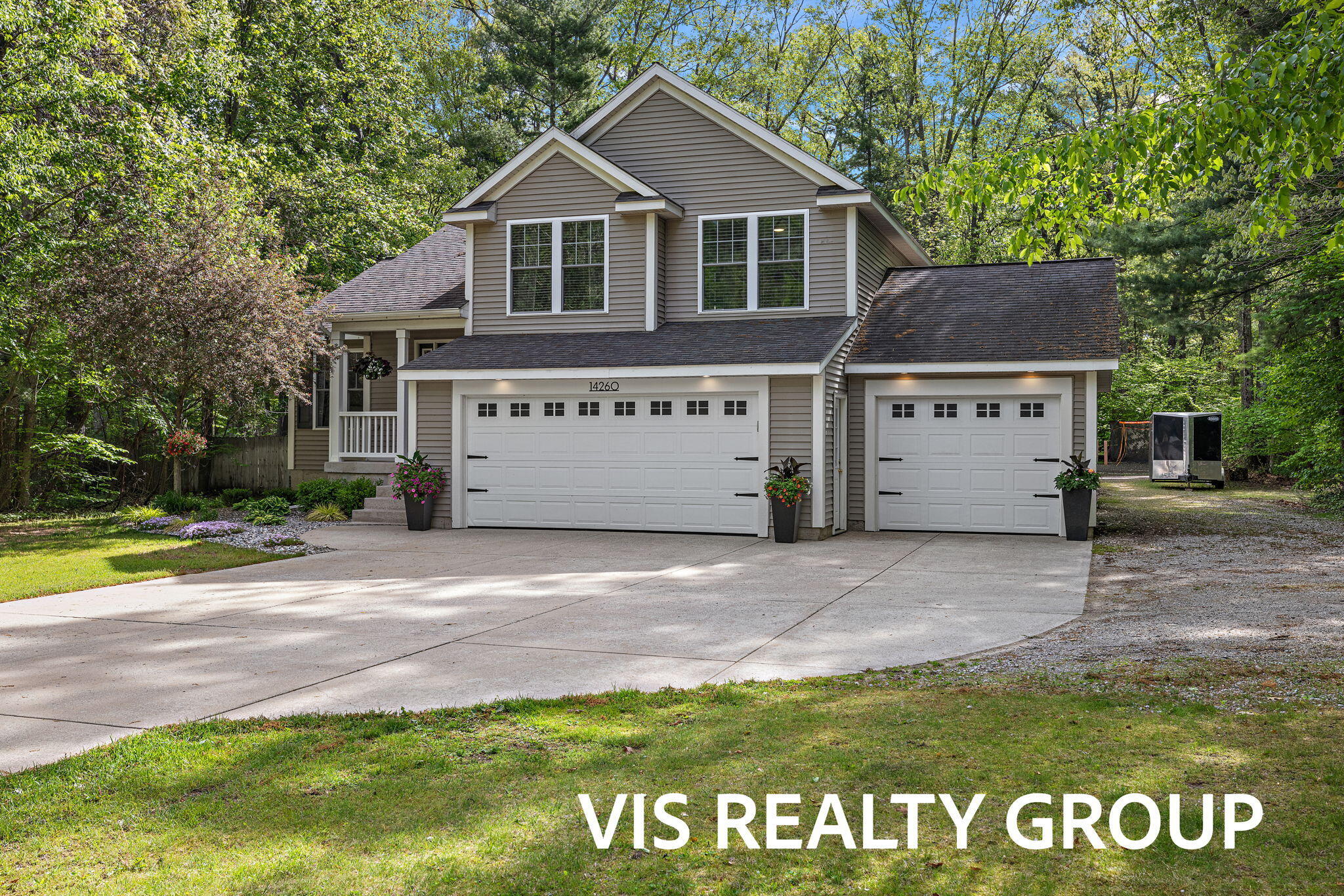 14260 Virginia Way Grand Haven MI 49417