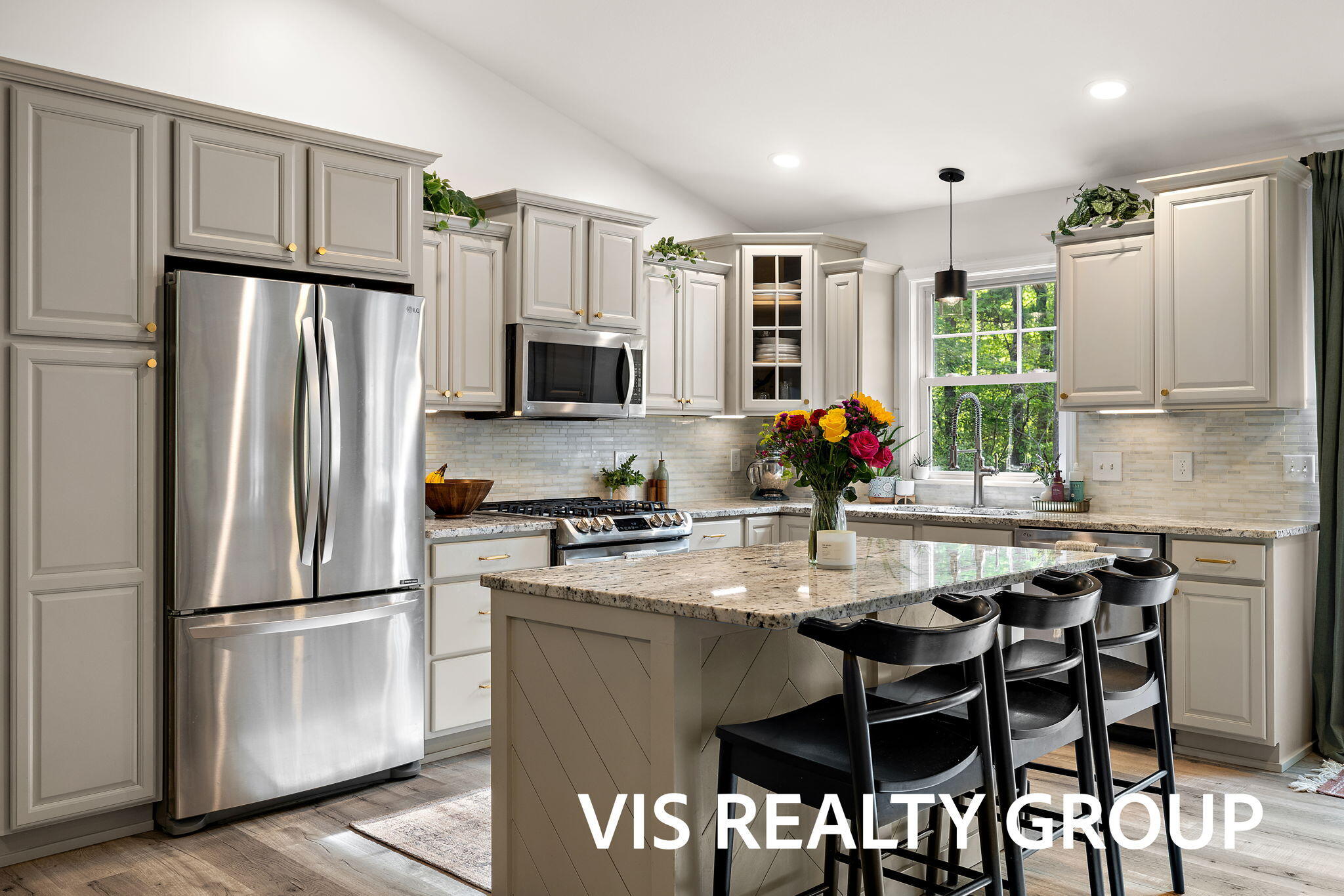 14260 Virginia Way Grand Haven MI 49417