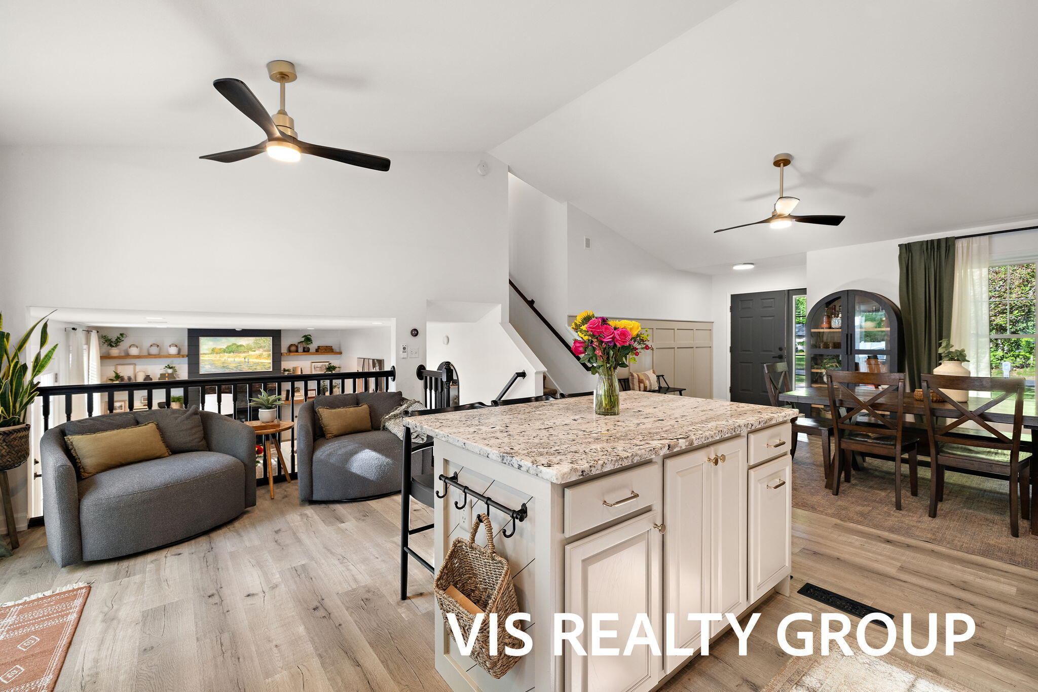 14260 Virginia Way Grand Haven MI 49417