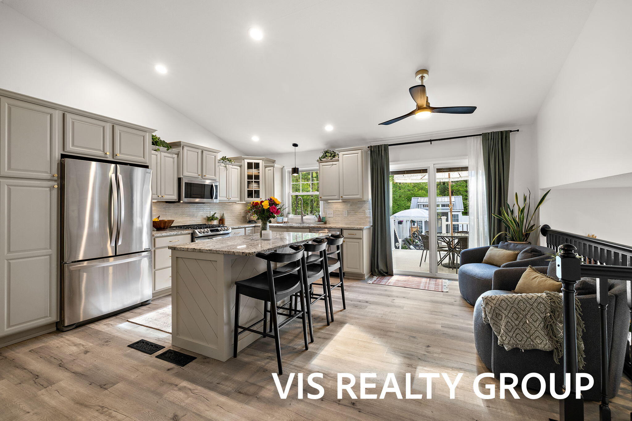 14260 Virginia Way Grand Haven MI 49417