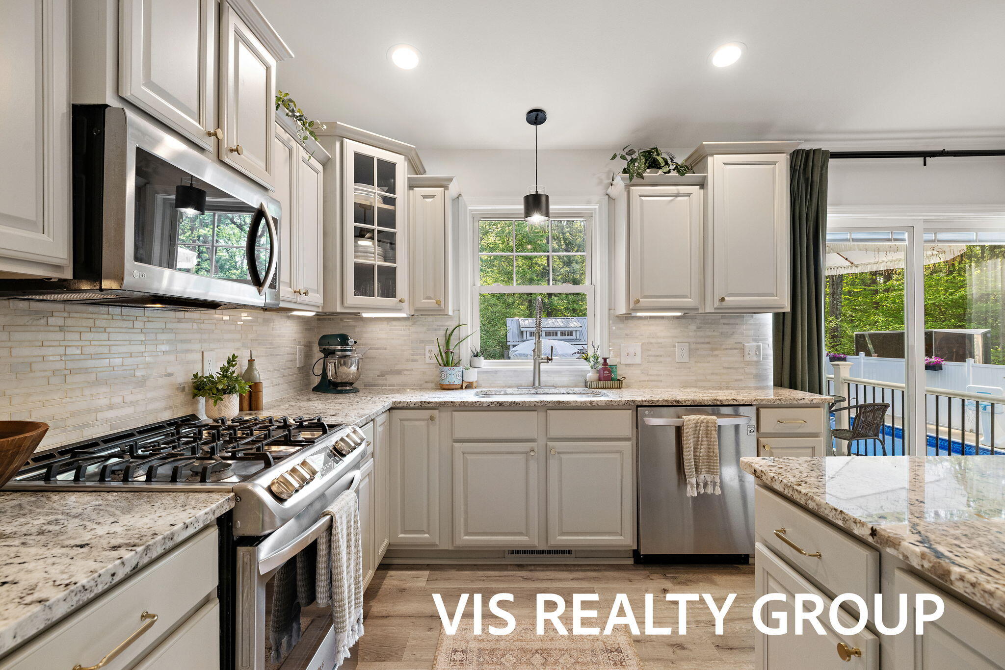 14260 Virginia Way Grand Haven MI 49417