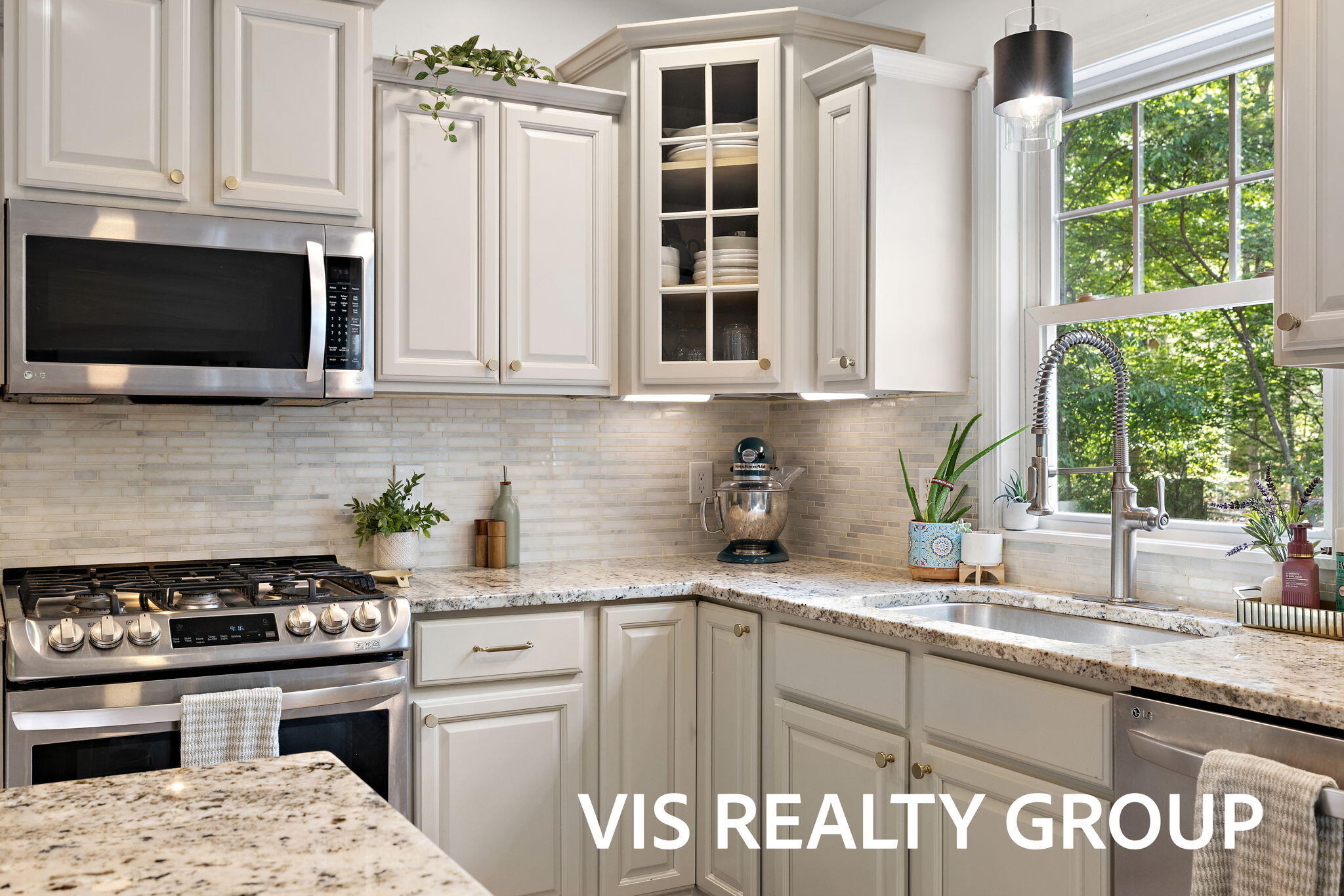 14260 Virginia Way Grand Haven MI 49417