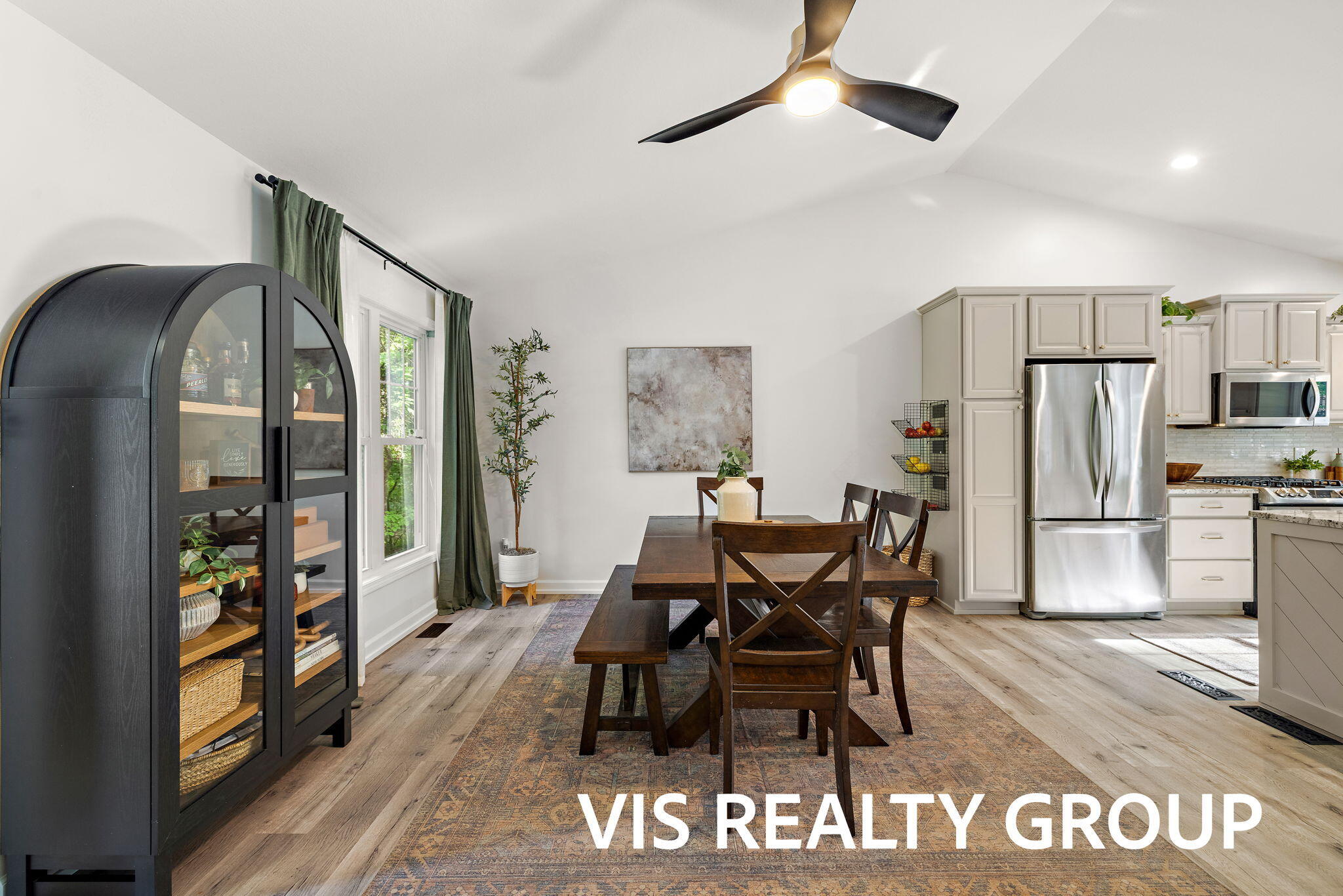 14260 Virginia Way Grand Haven MI 49417