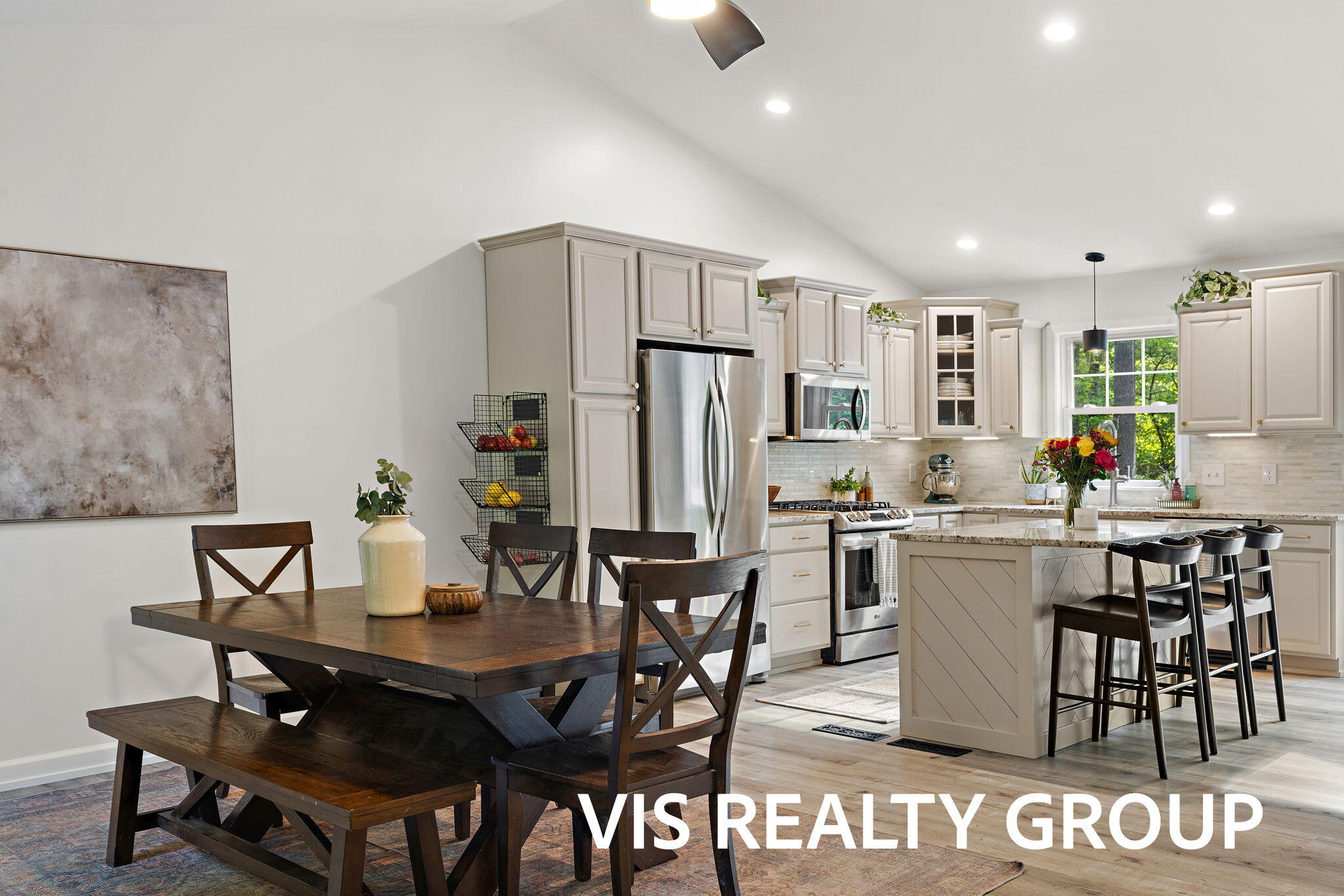 14260 Virginia Way Grand Haven MI 49417