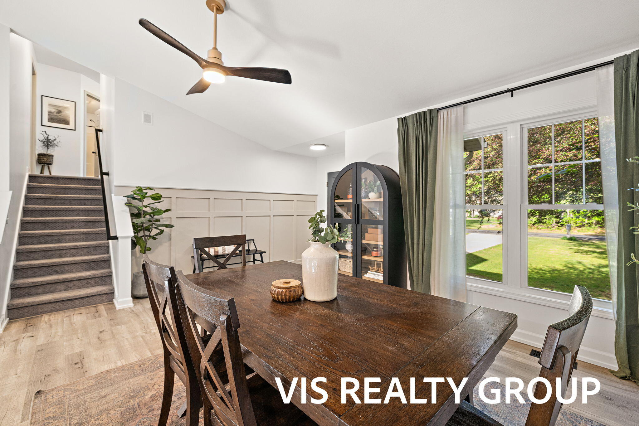 14260 Virginia Way Grand Haven MI 49417