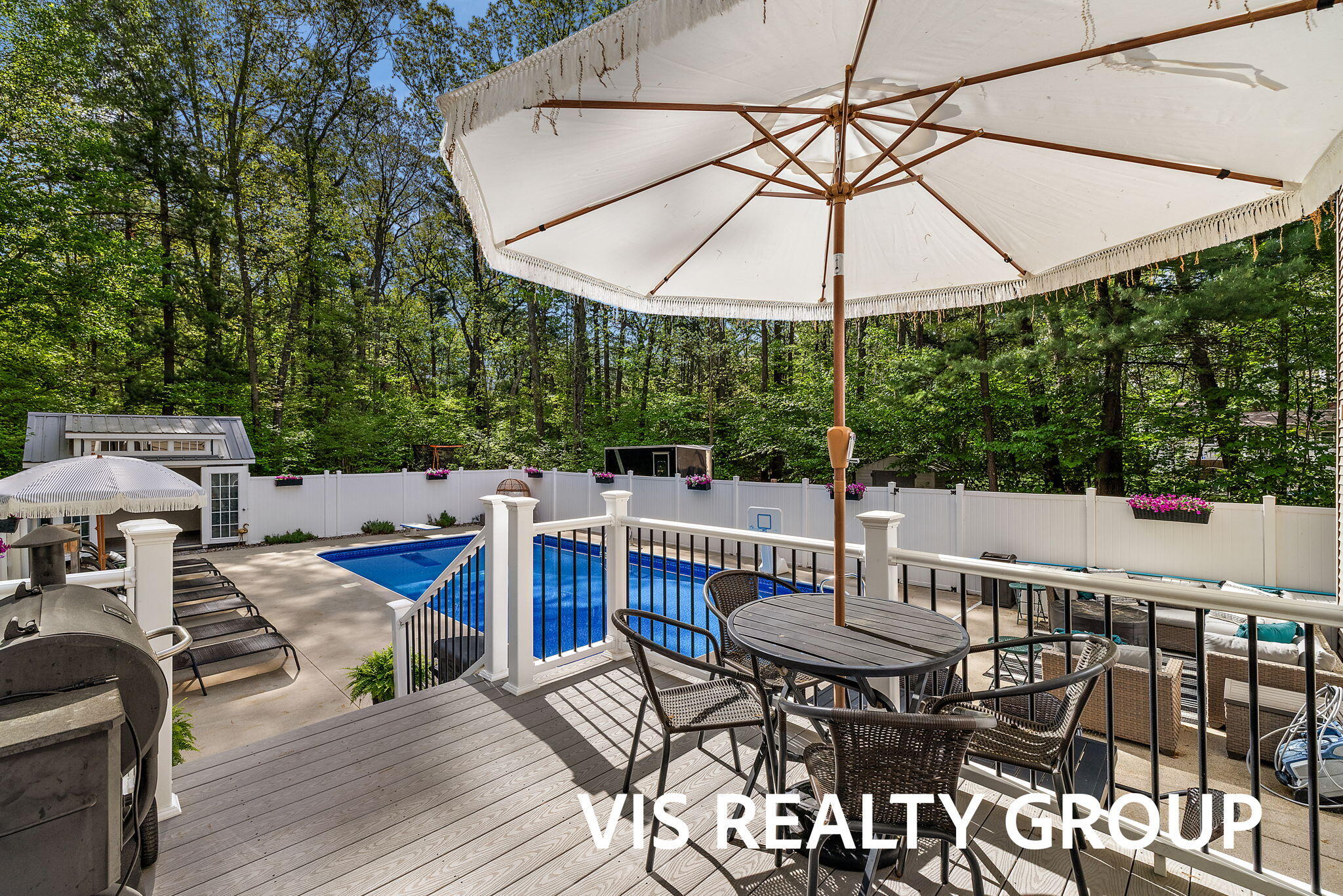 14260 Virginia Way Grand Haven MI 49417