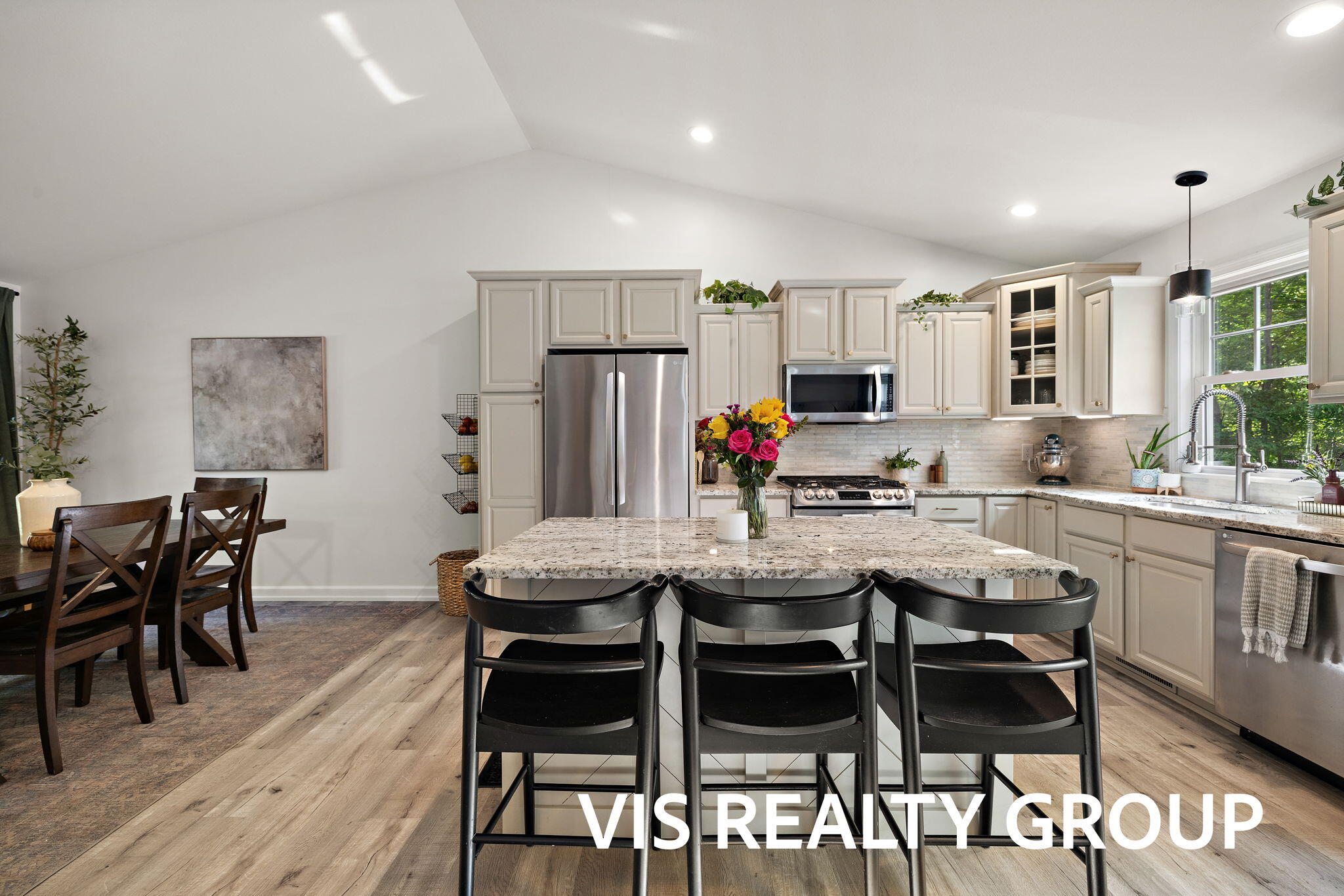 14260 Virginia Way Grand Haven MI 49417