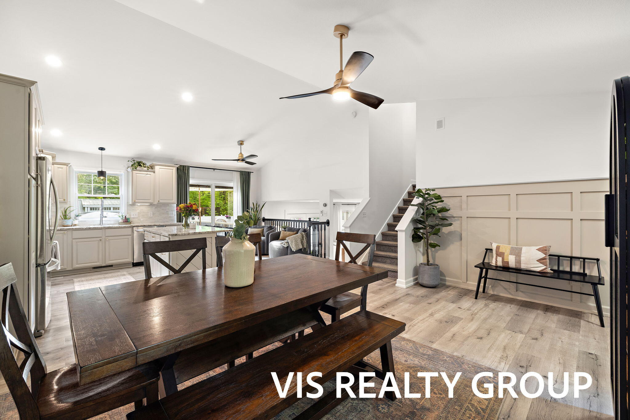 14260 Virginia Way Grand Haven MI 49417