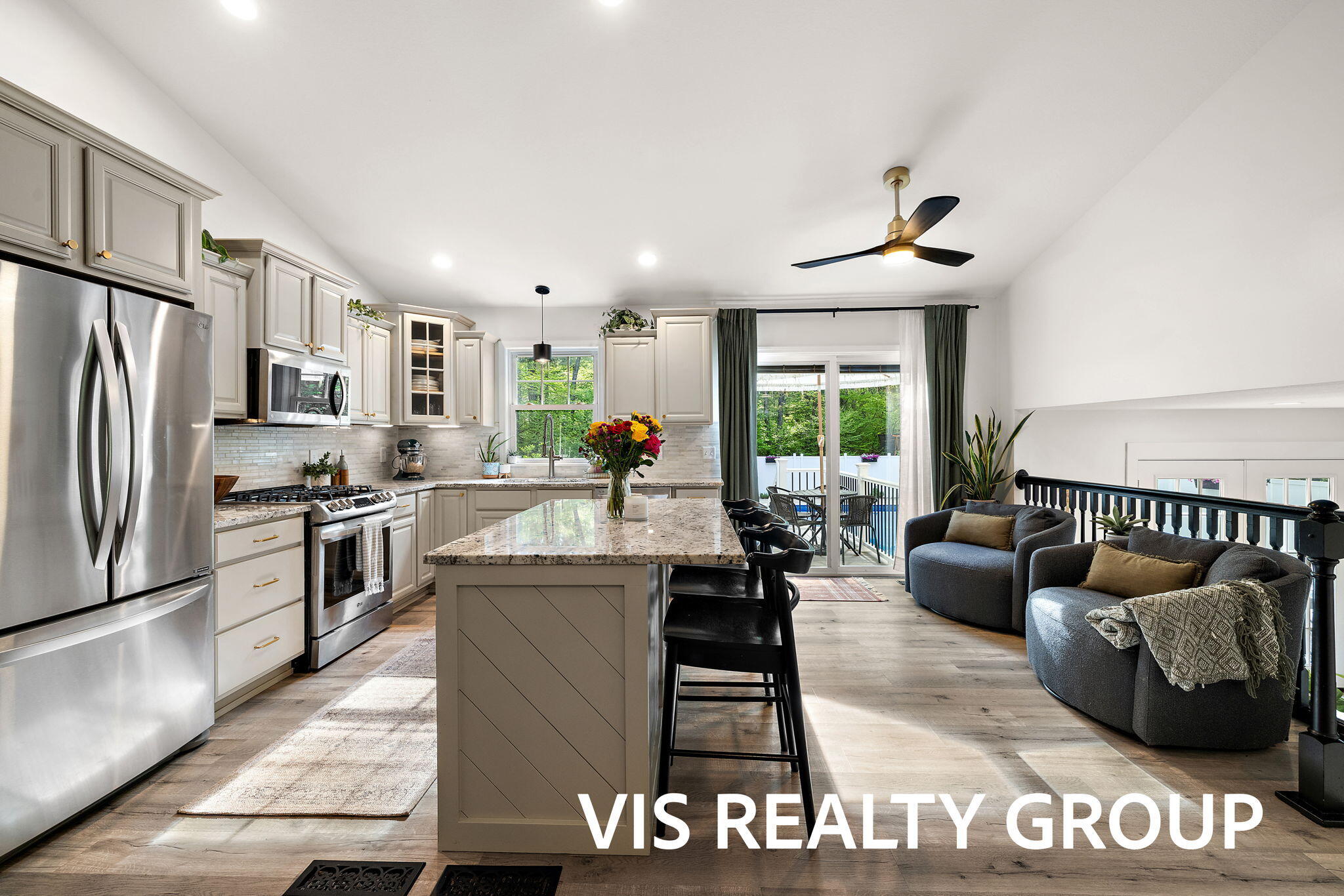 14260 Virginia Way Grand Haven MI 49417