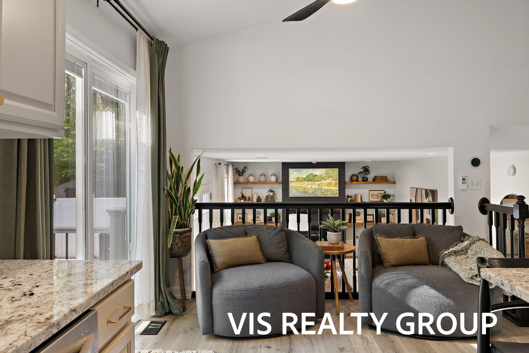 14260 Virginia Way Grand Haven MI 49417