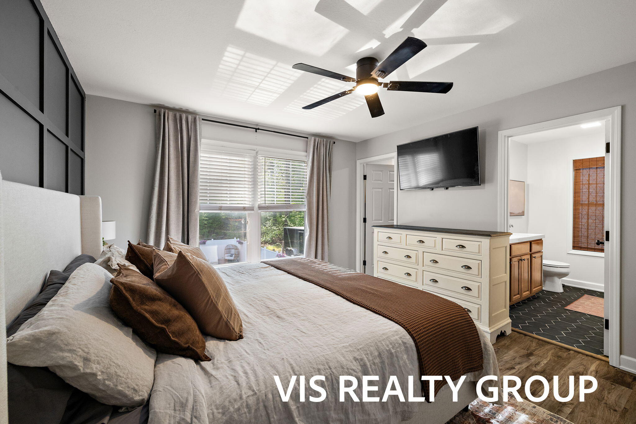 14260 Virginia Way Grand Haven MI 49417