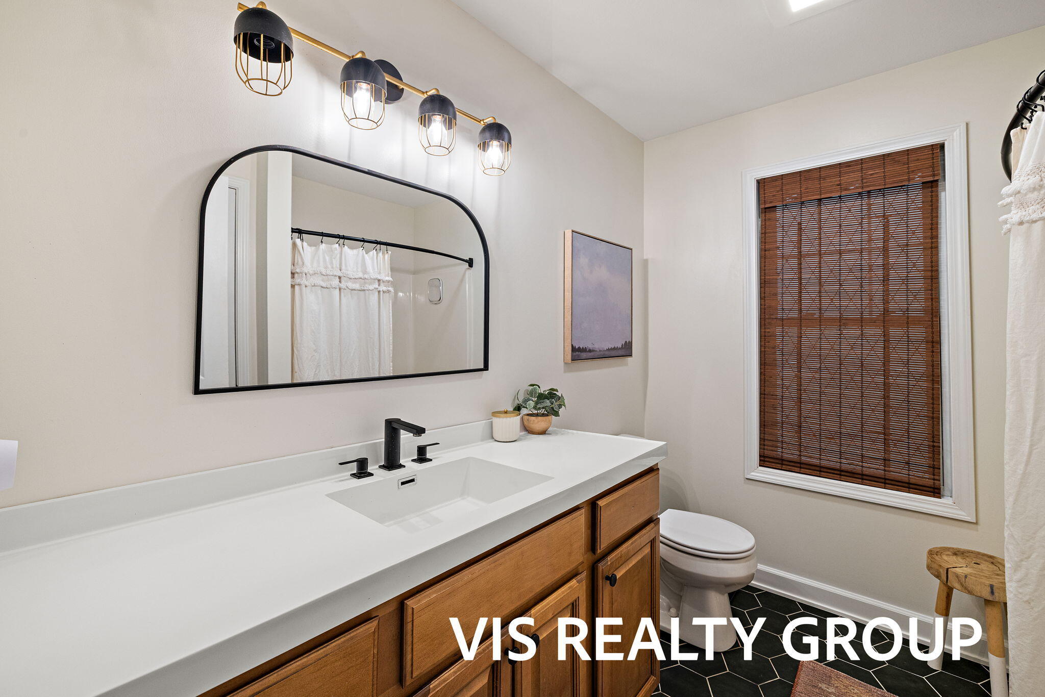 14260 Virginia Way Grand Haven MI 49417