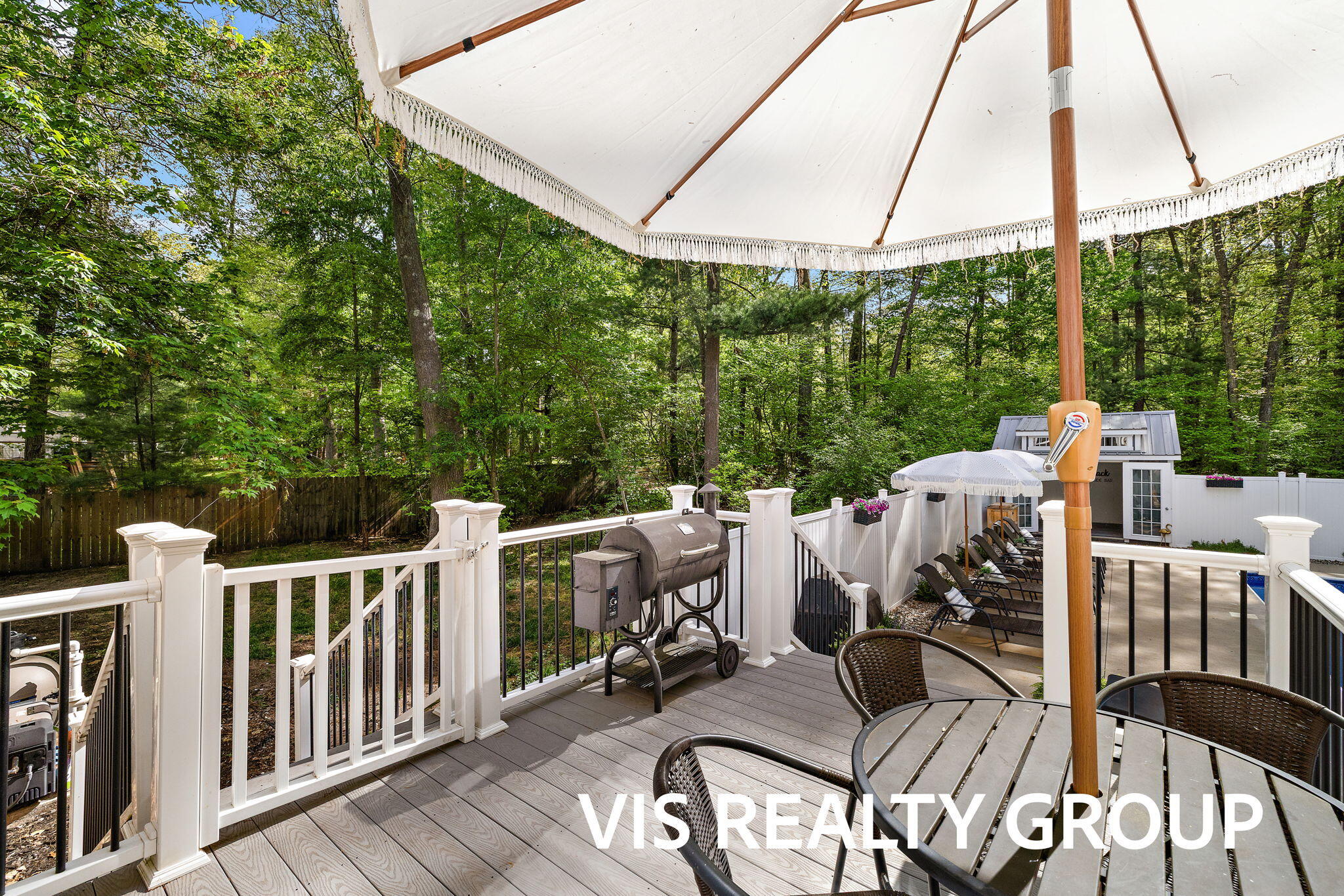 14260 Virginia Way Grand Haven MI 49417