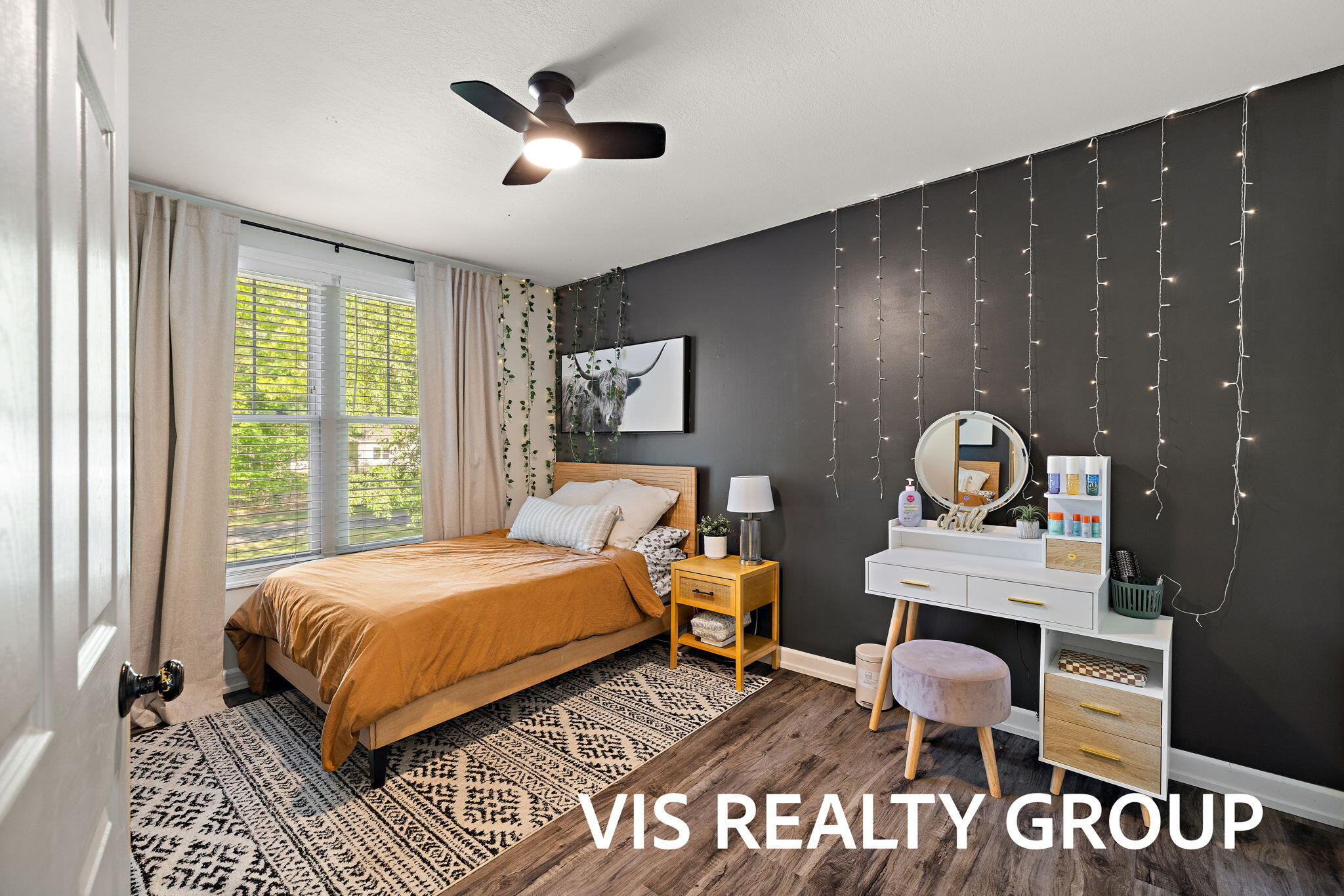 14260 Virginia Way Grand Haven MI 49417