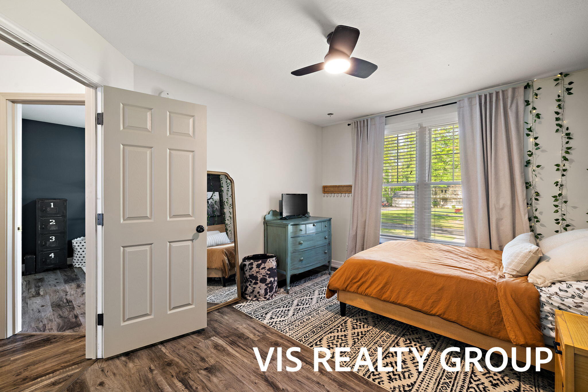 14260 Virginia Way Grand Haven MI 49417