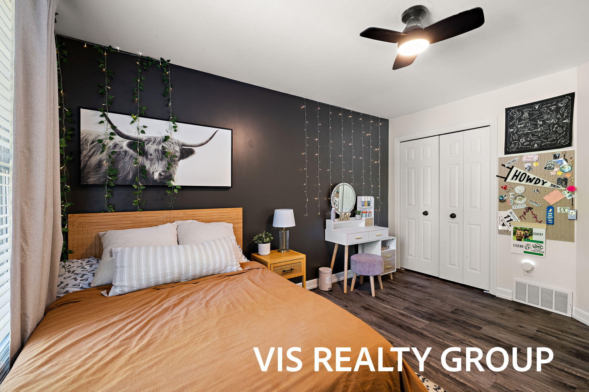 14260 Virginia Way Grand Haven MI 49417