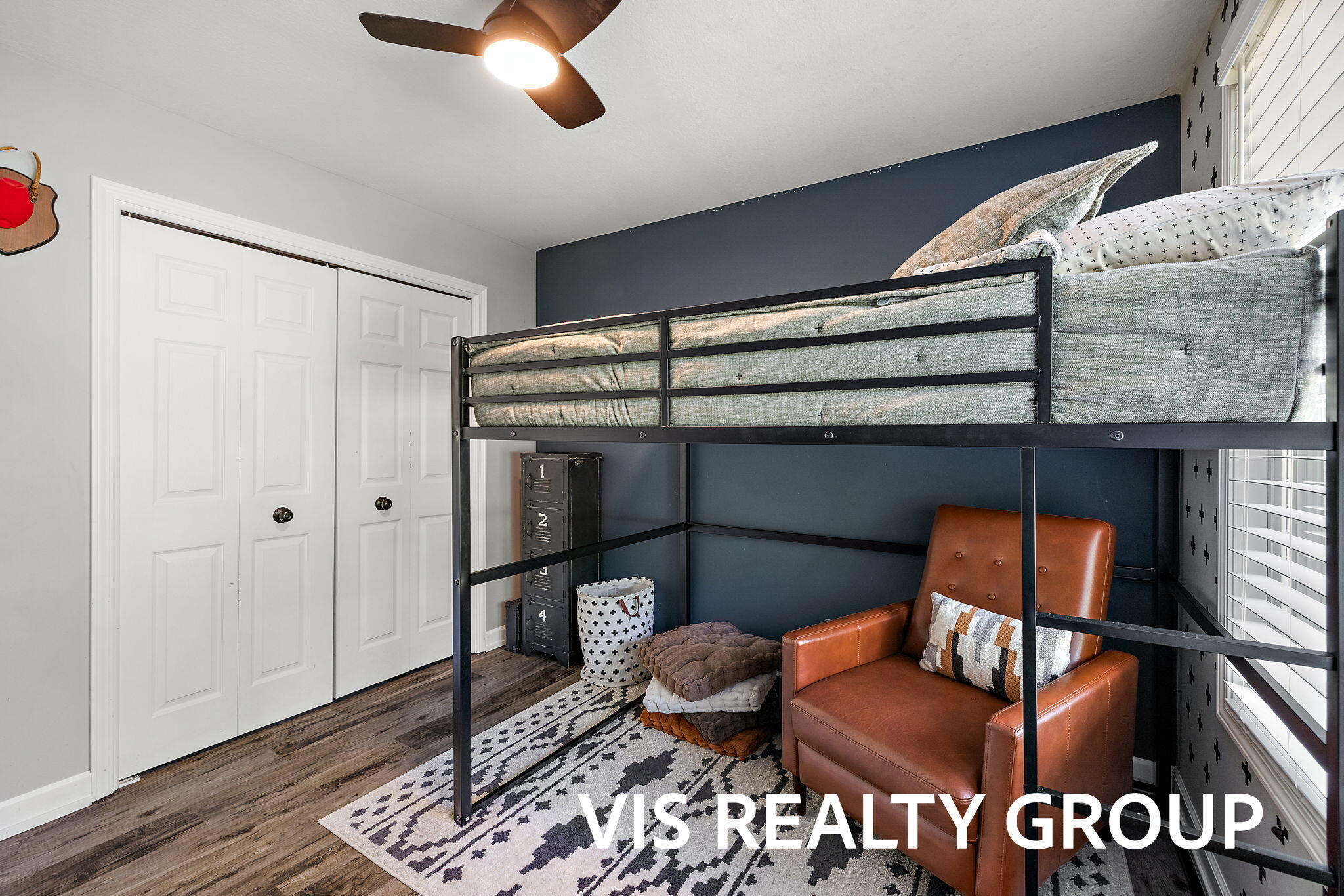14260 Virginia Way Grand Haven MI 49417