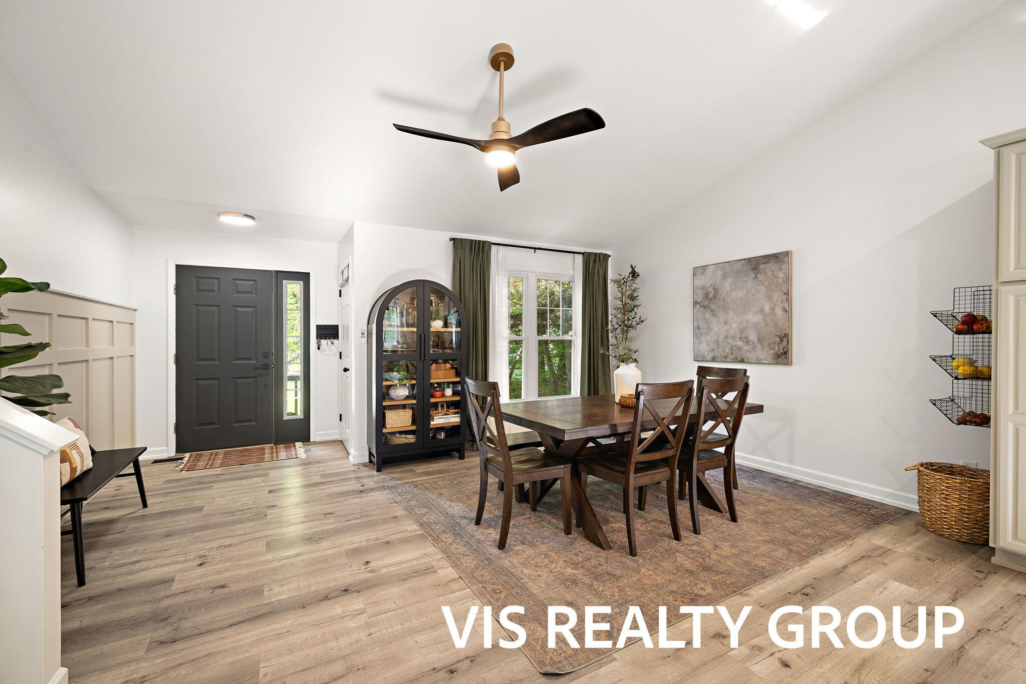 14260 Virginia Way Grand Haven MI 49417