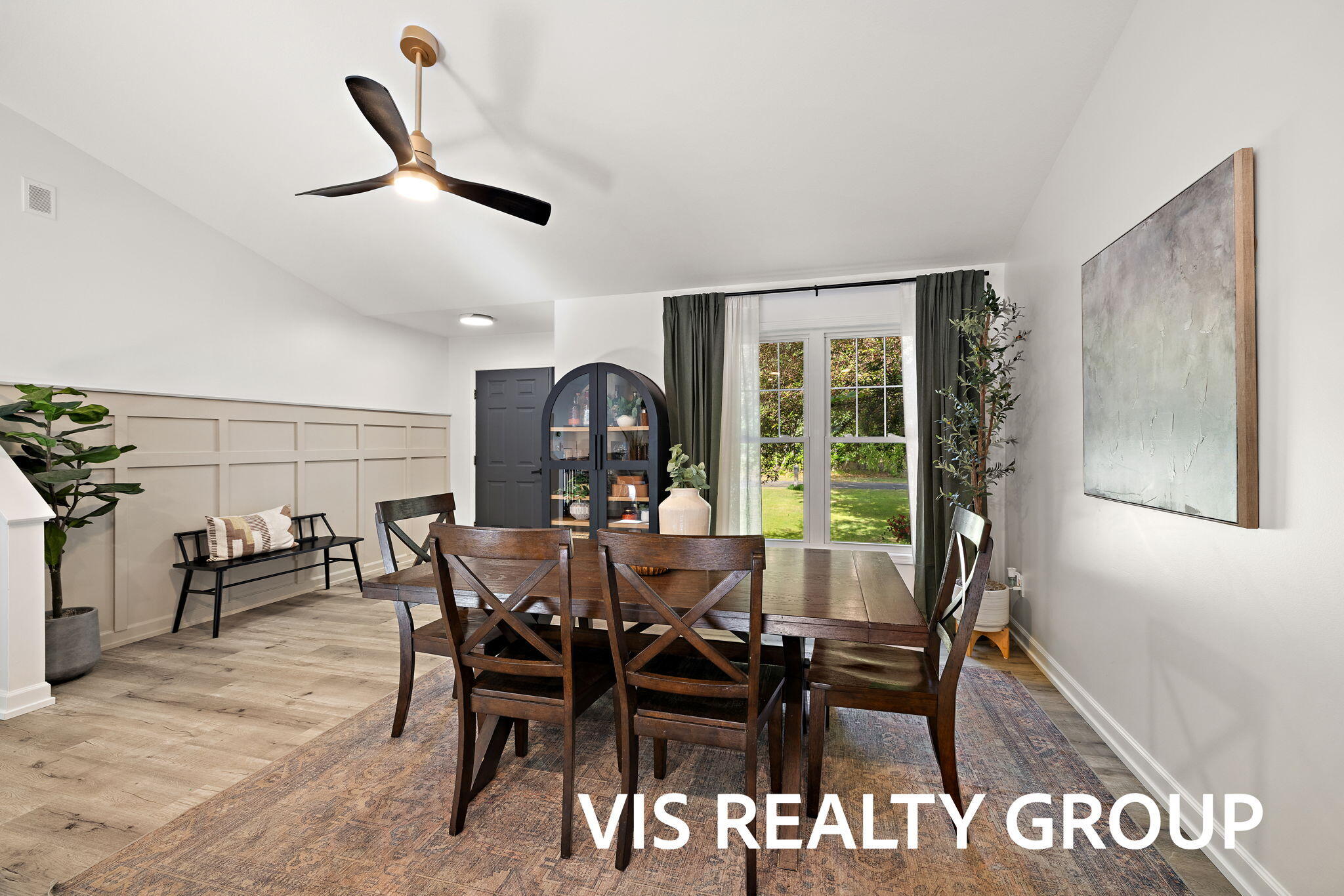 14260 Virginia Way Grand Haven MI 49417