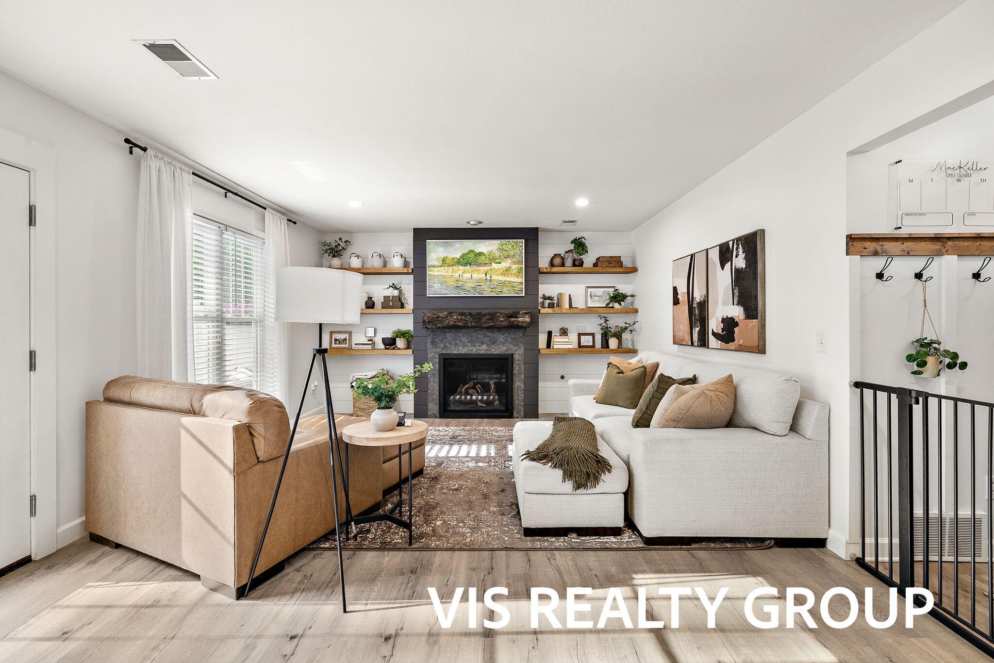 14260 Virginia Way Grand Haven MI 49417