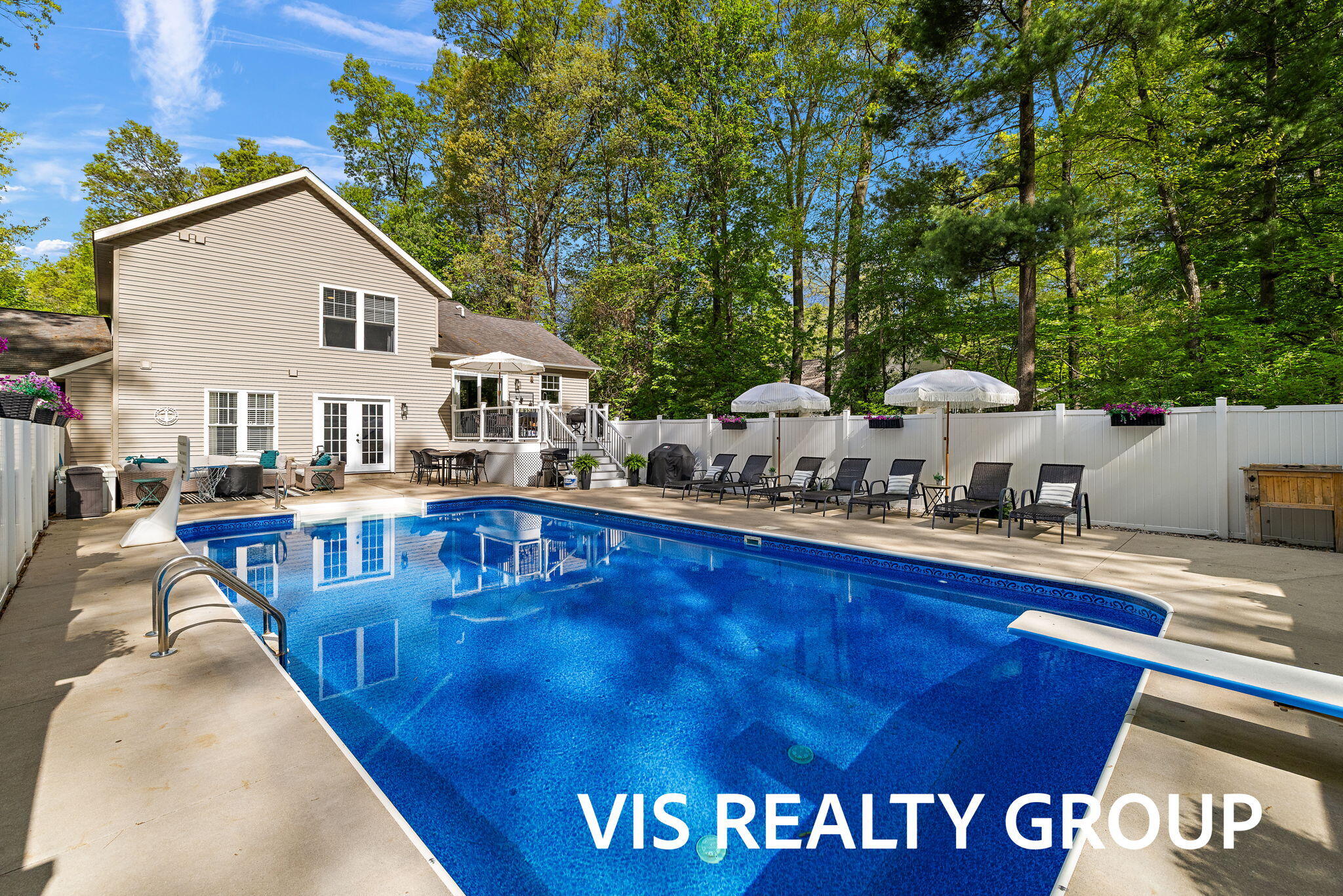 14260 Virginia Way Grand Haven MI 49417