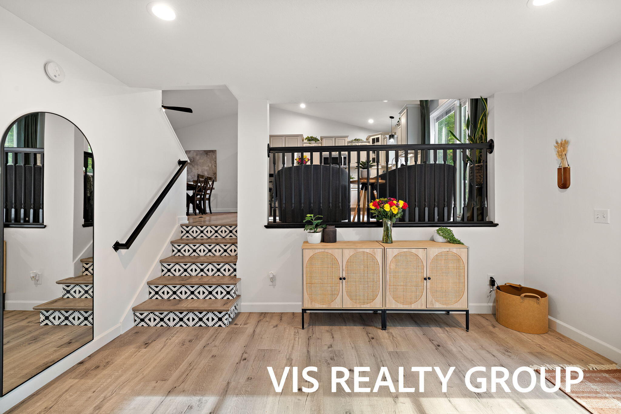 14260 Virginia Way Grand Haven MI 49417