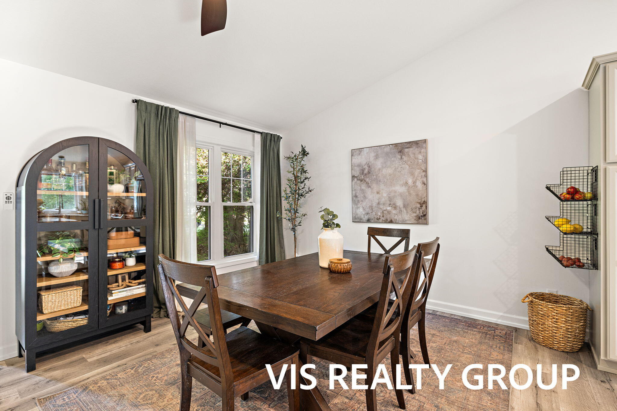 14260 Virginia Way Grand Haven MI 49417