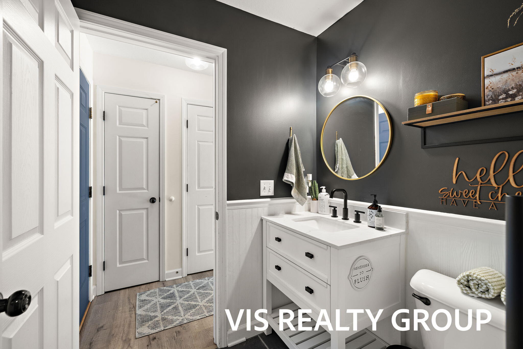 14260 Virginia Way Grand Haven MI 49417