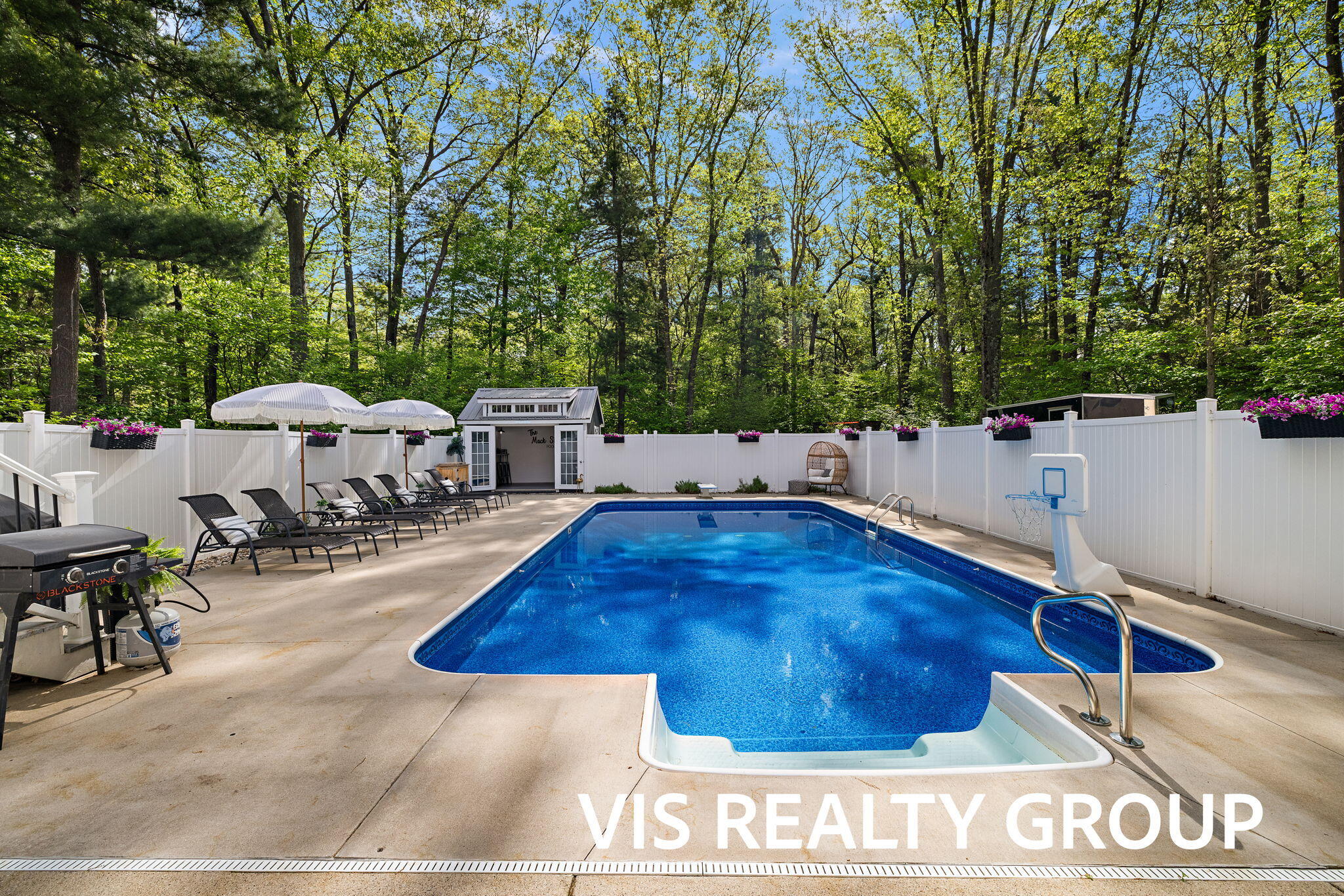 14260 Virginia Way Grand Haven MI 49417