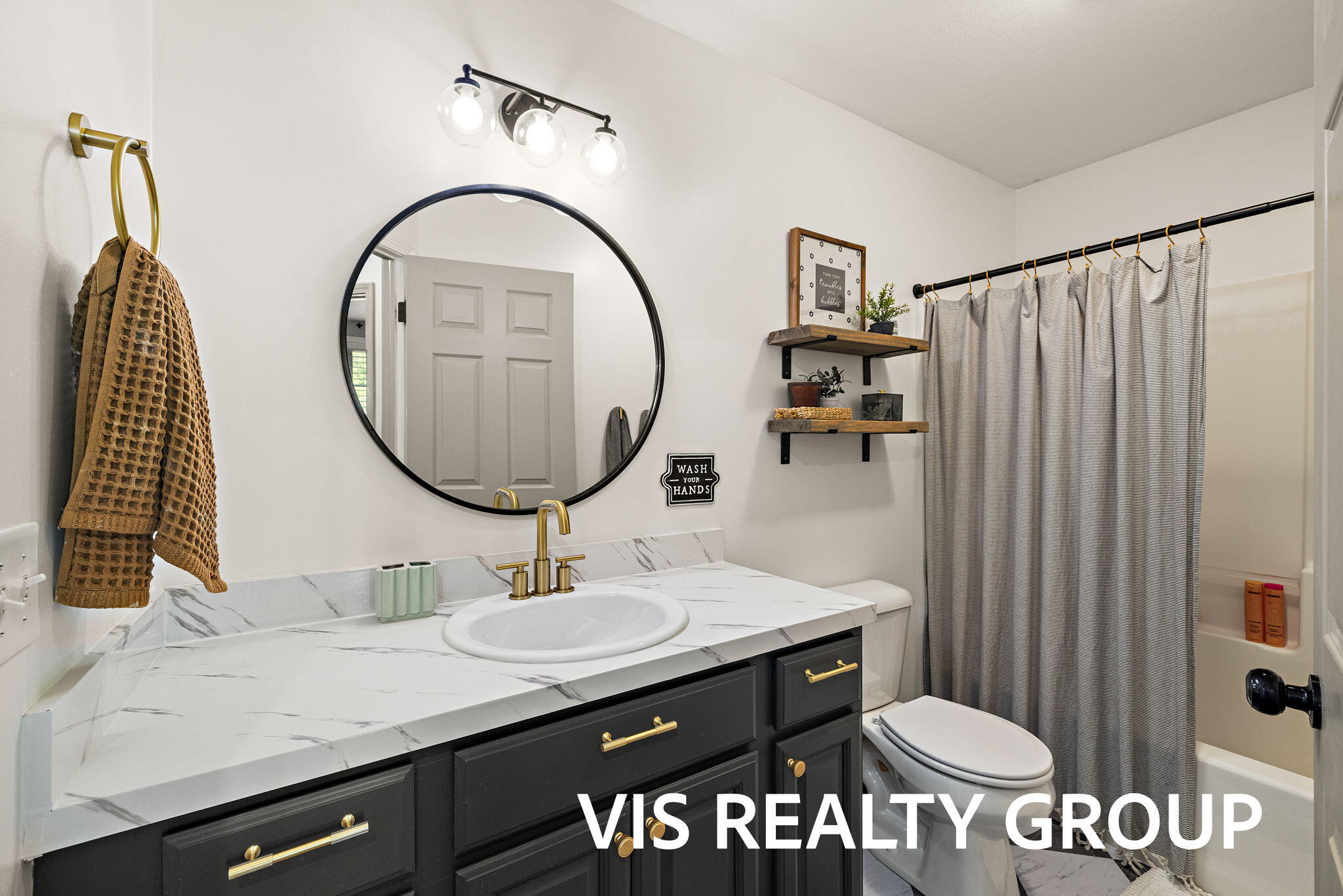 14260 Virginia Way Grand Haven MI 49417
