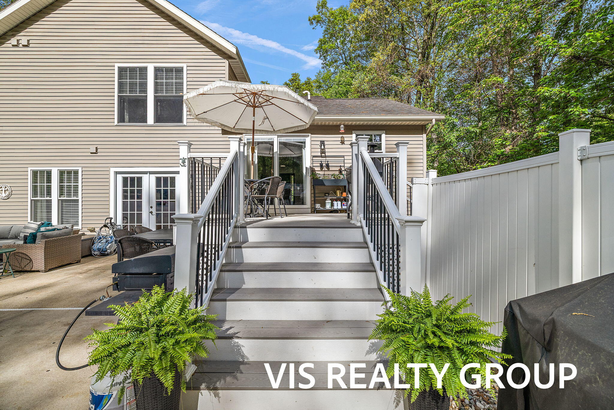 14260 Virginia Way Grand Haven MI 49417