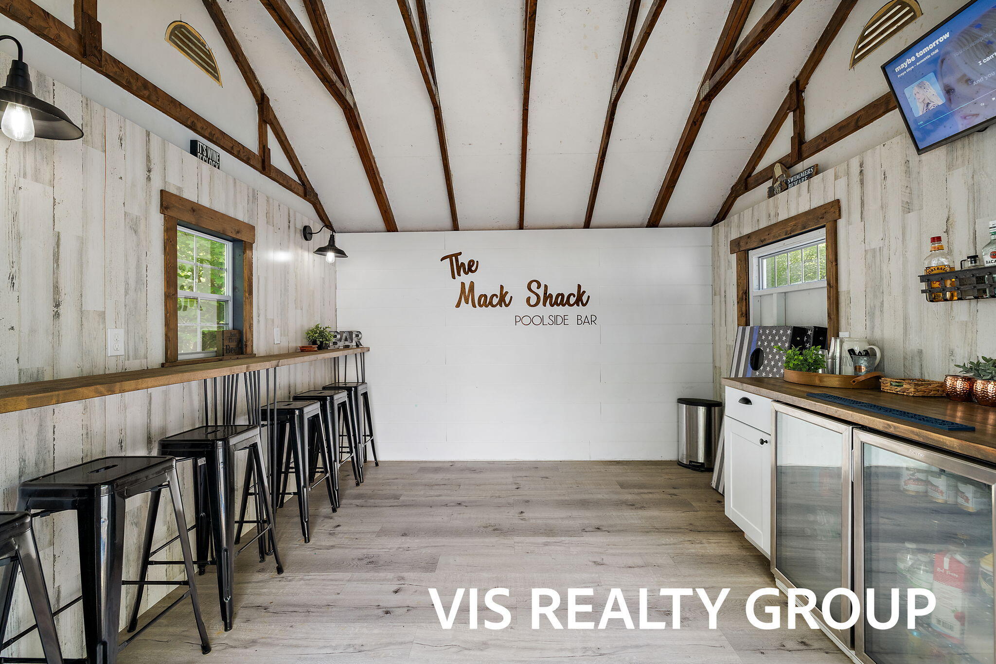 14260 Virginia Way Grand Haven MI 49417