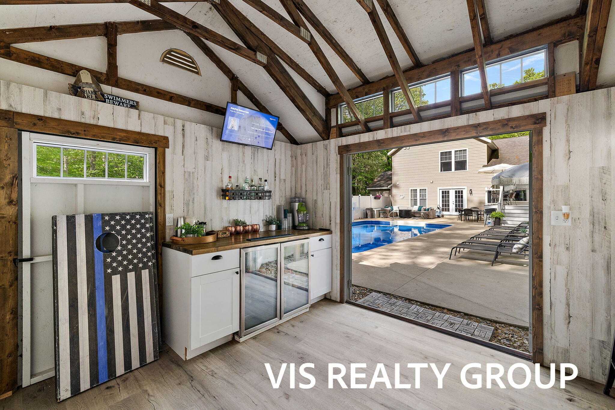 14260 Virginia Way Grand Haven MI 49417