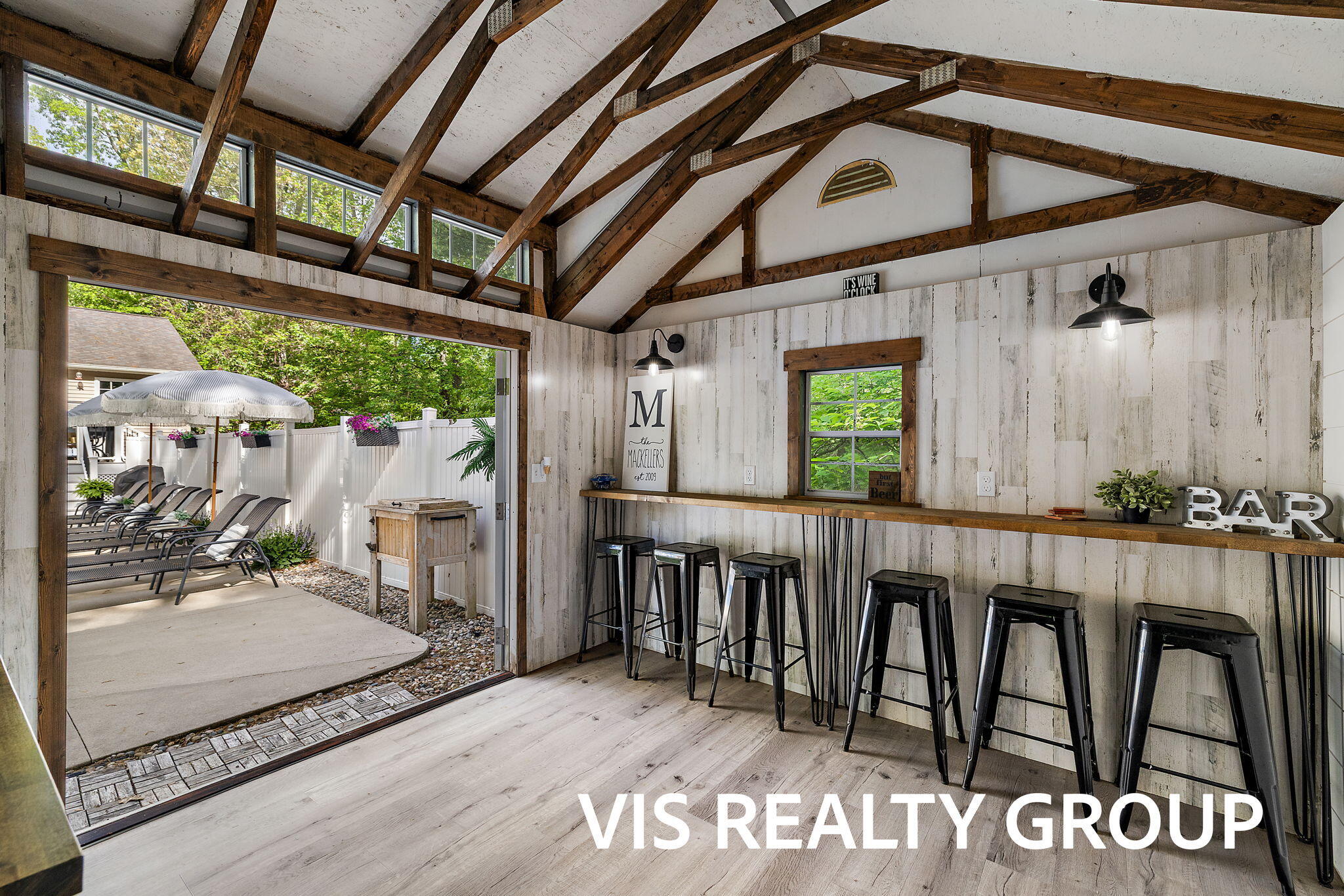 14260 Virginia Way Grand Haven MI 49417