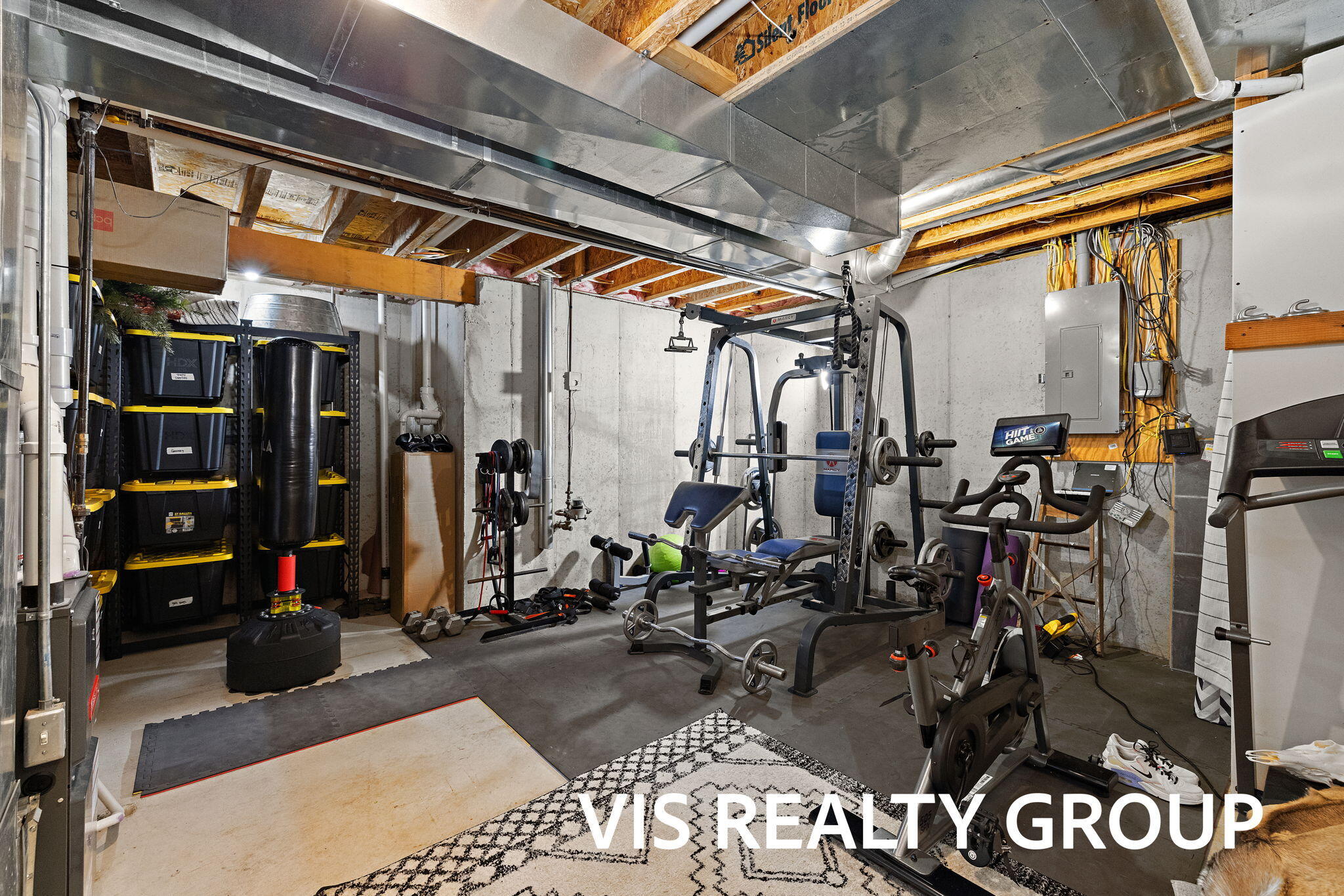 14260 Virginia Way Grand Haven MI 49417