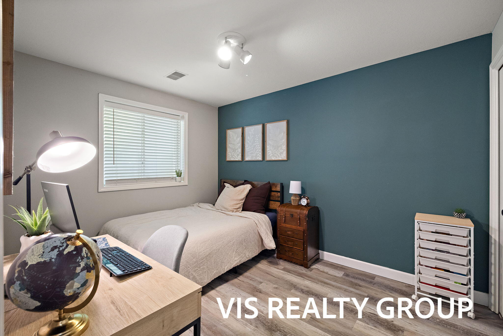 14260 Virginia Way Grand Haven MI 49417