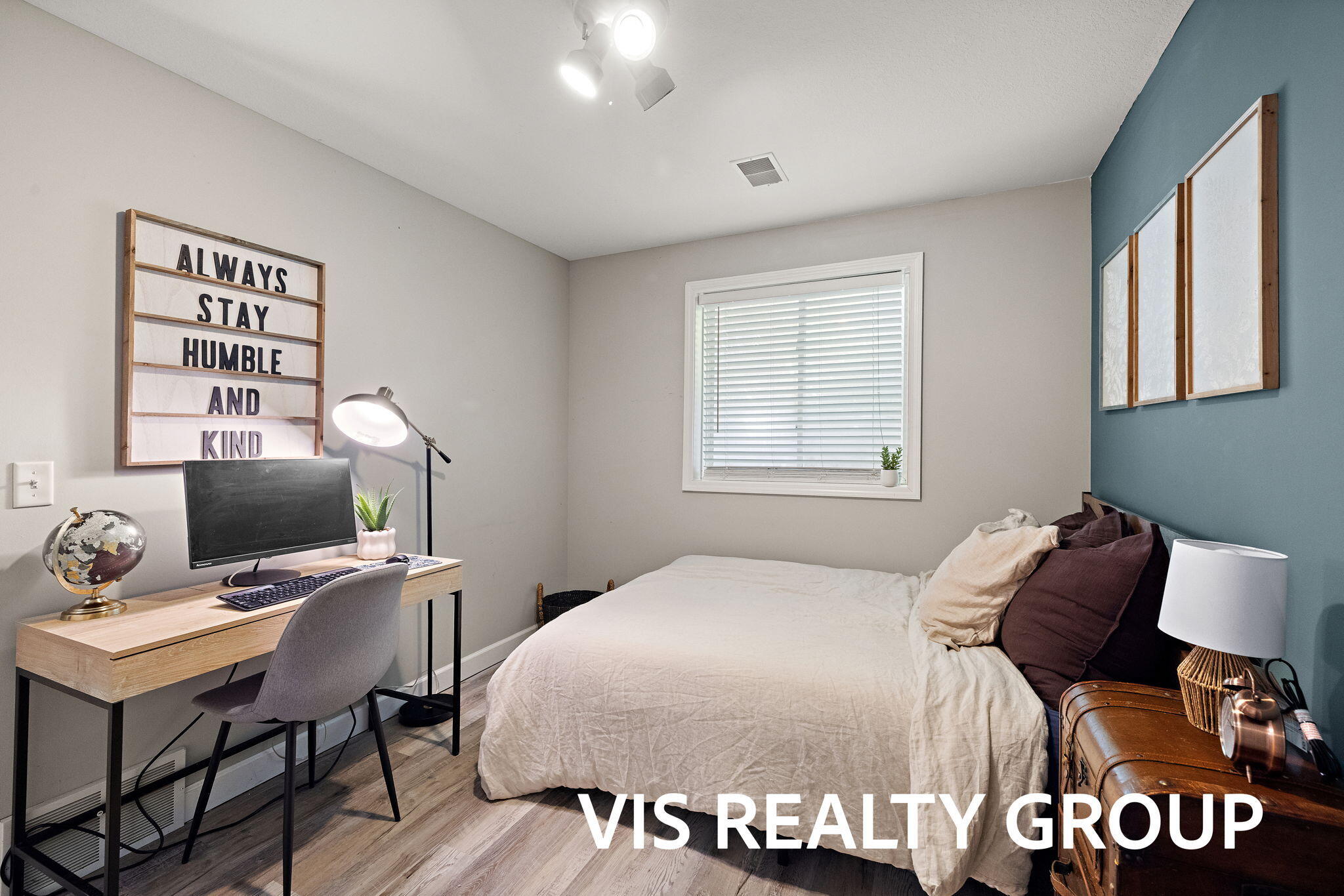 14260 Virginia Way Grand Haven MI 49417