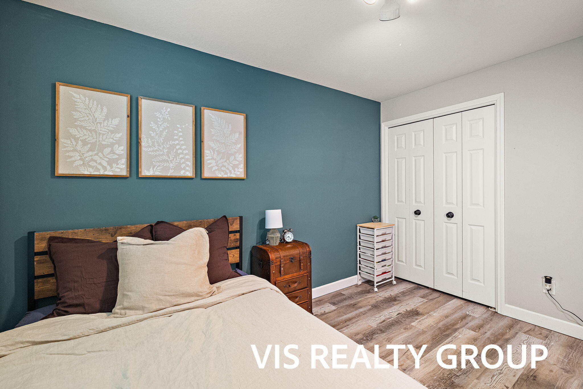14260 Virginia Way Grand Haven MI 49417