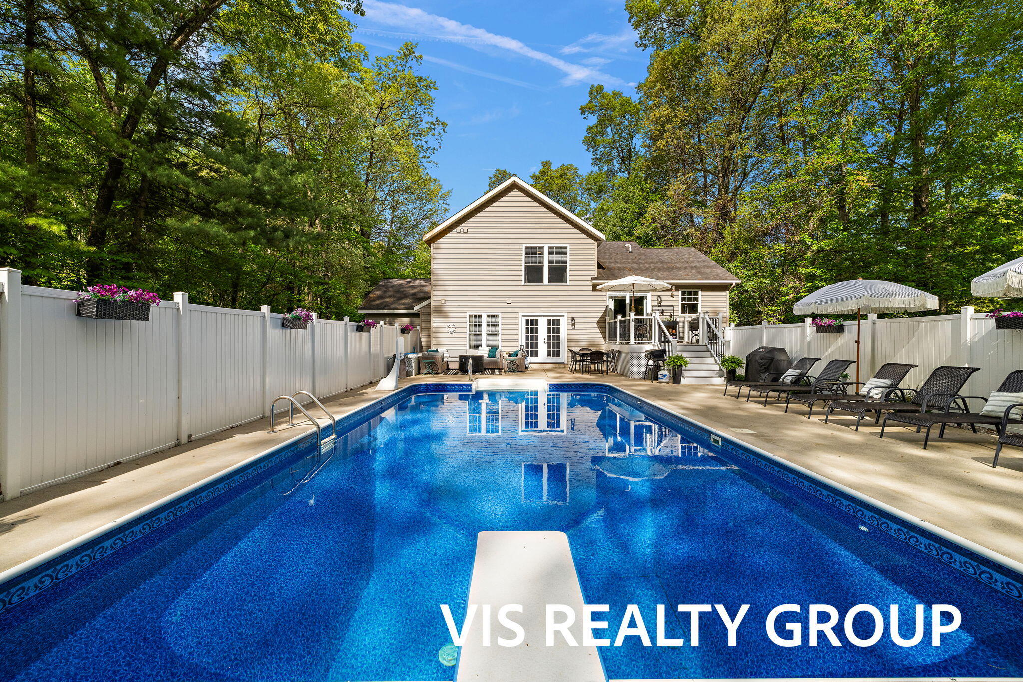 14260 Virginia Way Grand Haven MI 49417
