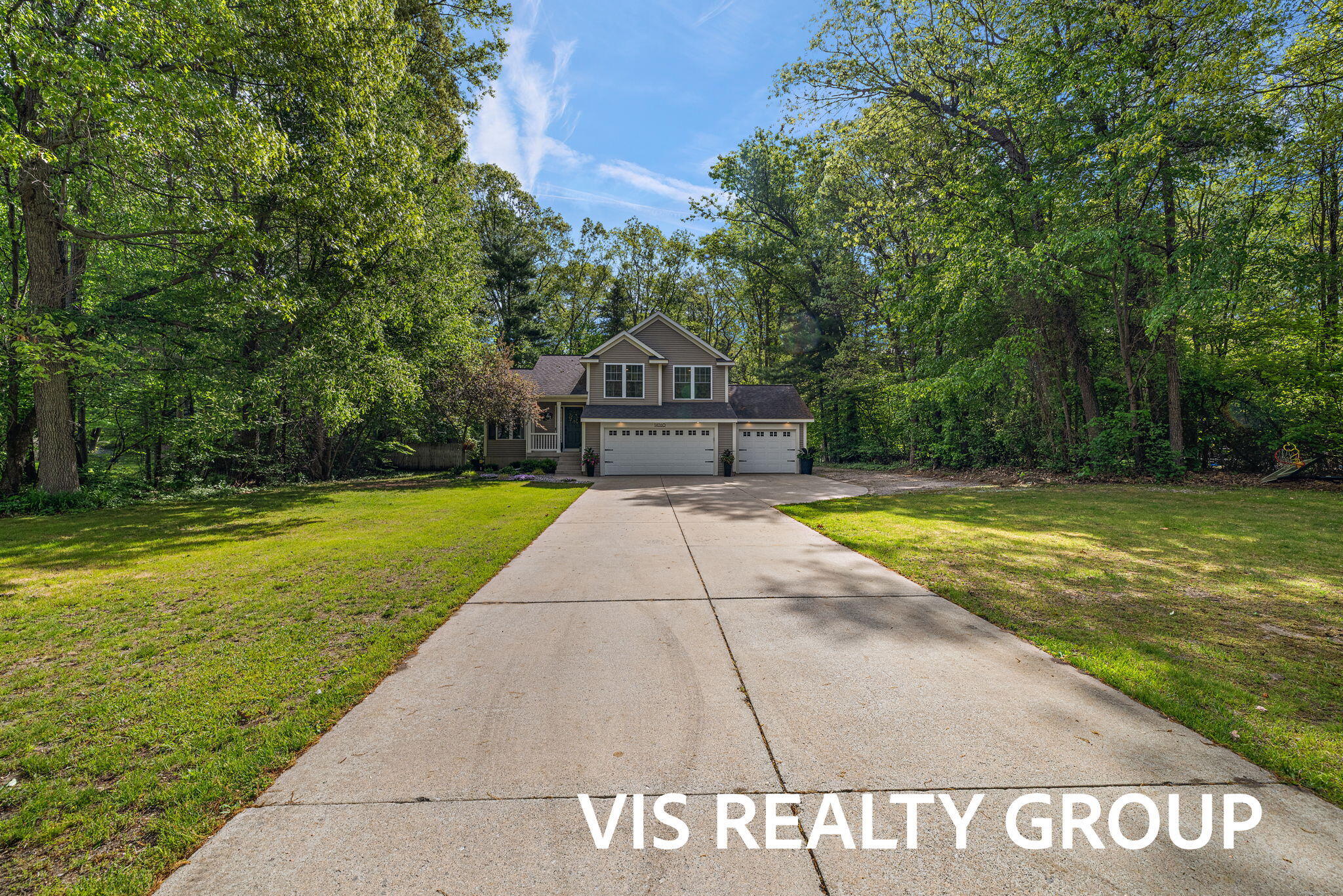 14260 Virginia Way Grand Haven MI 49417