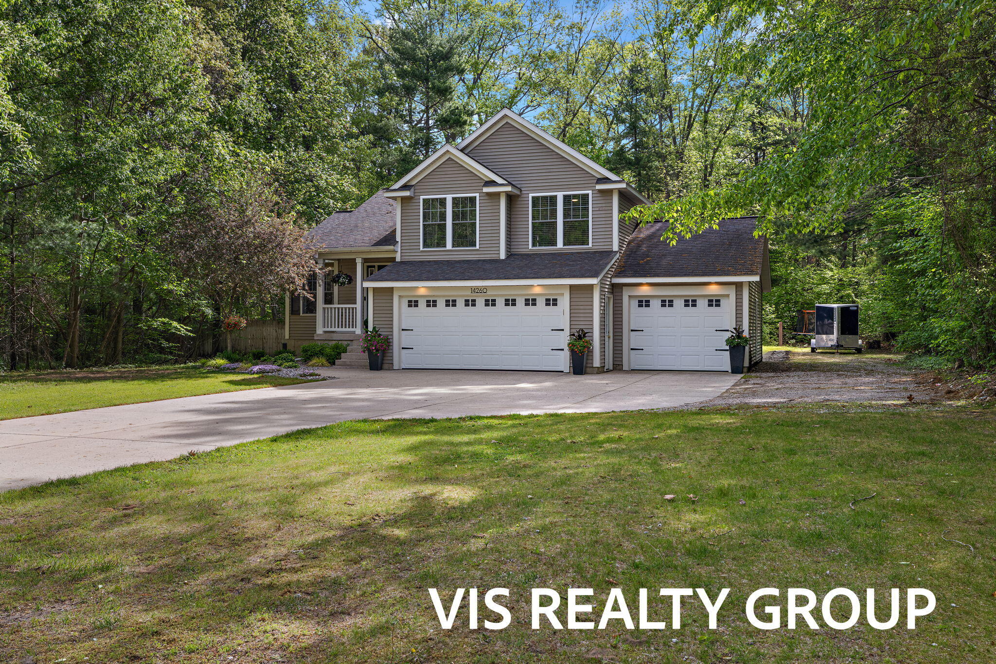 14260 Virginia Way Grand Haven MI 49417
